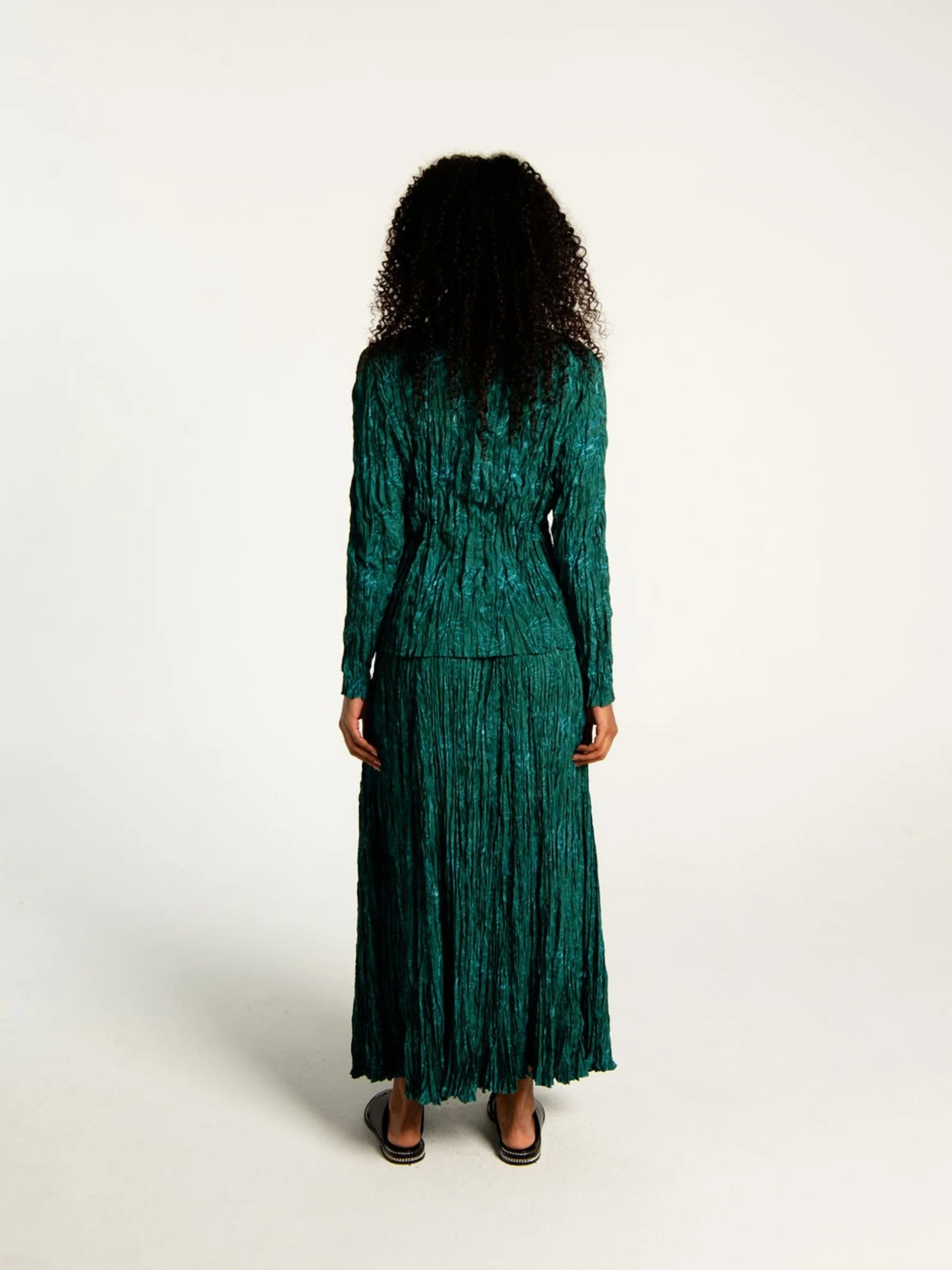 Havana Shirt - Image 16