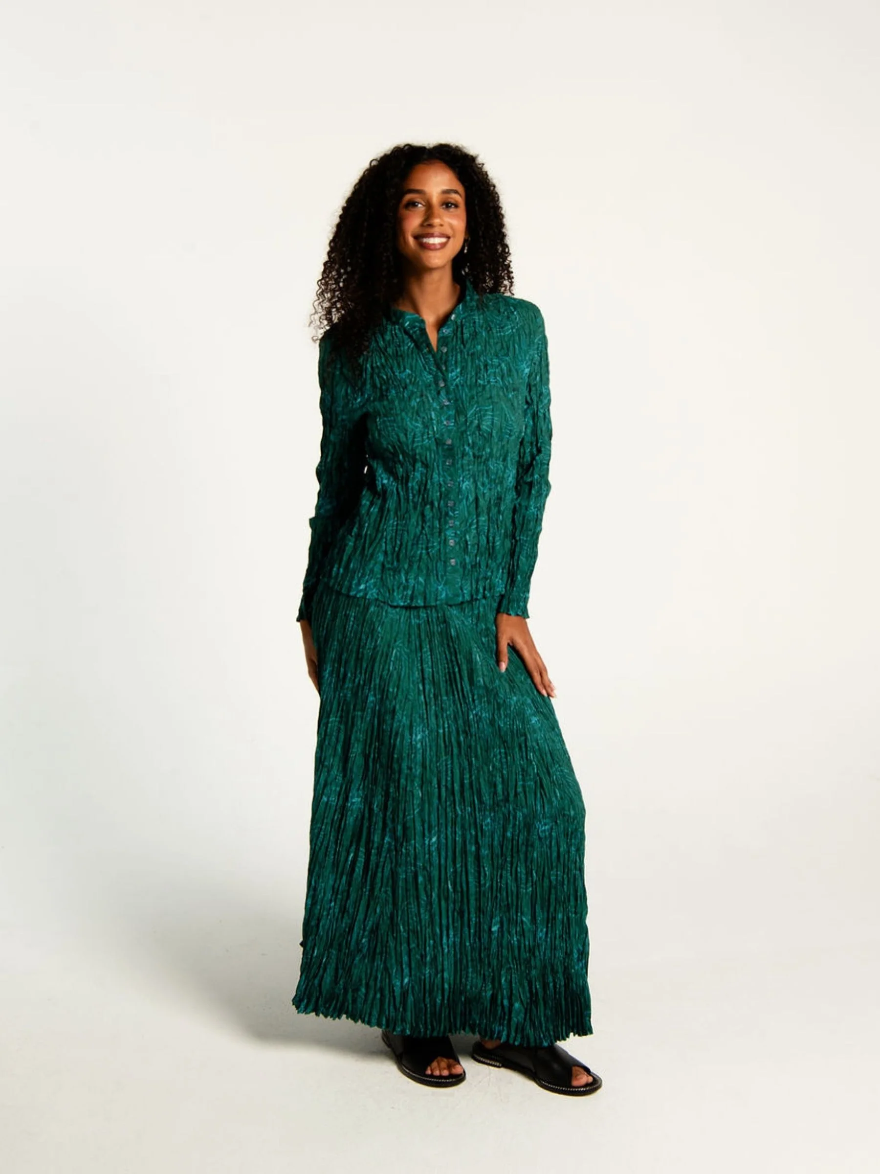 Havana Shirt - Image 18