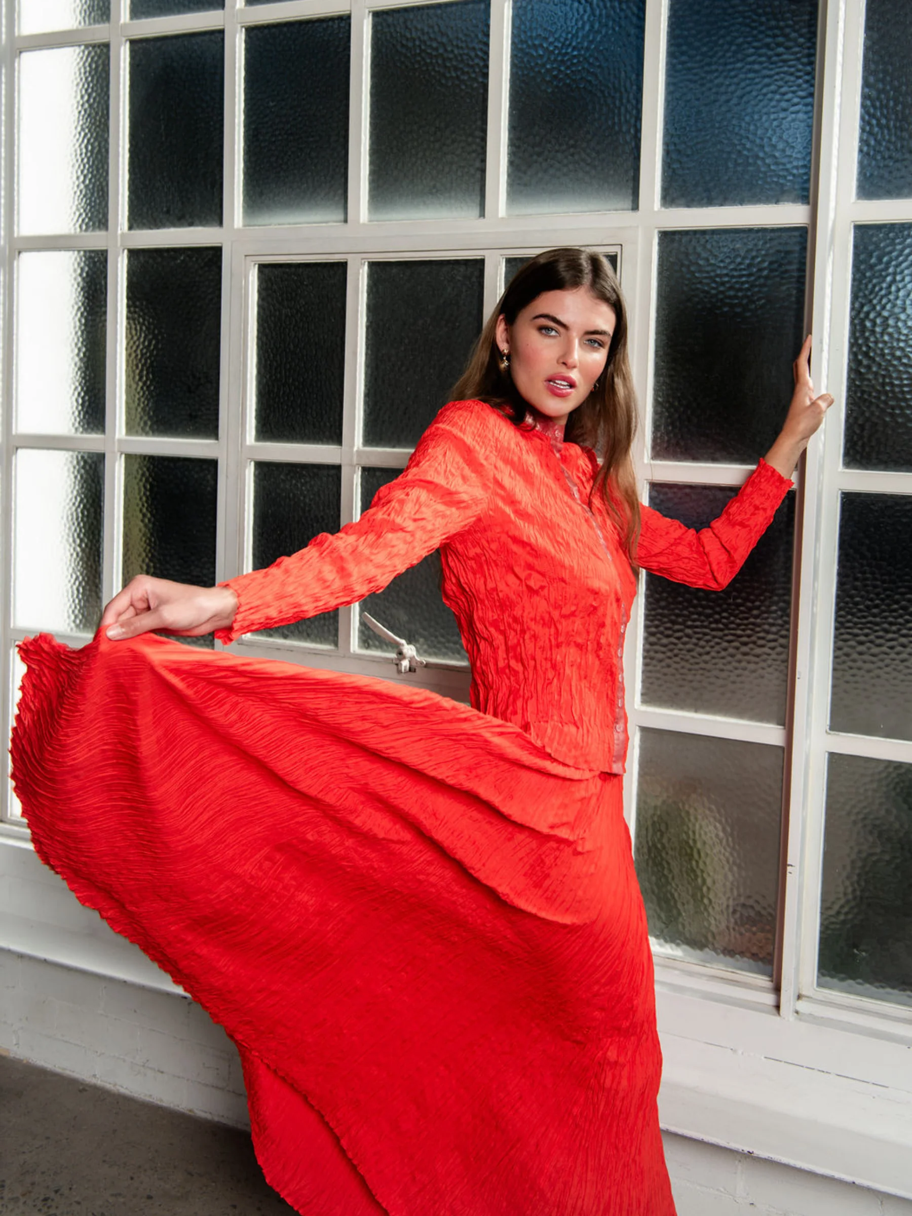 Havana Shirt - Image 14