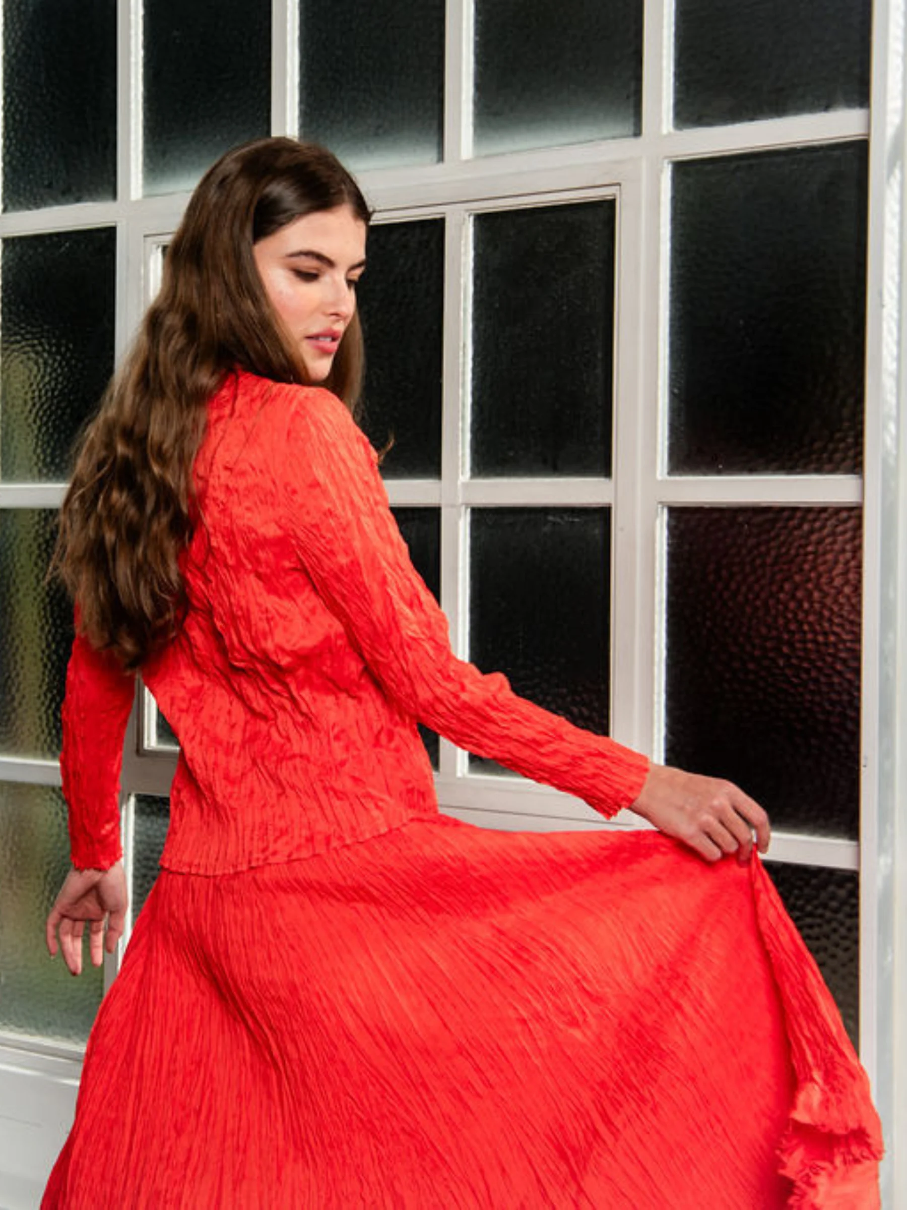 Havana Shirt - Image 19