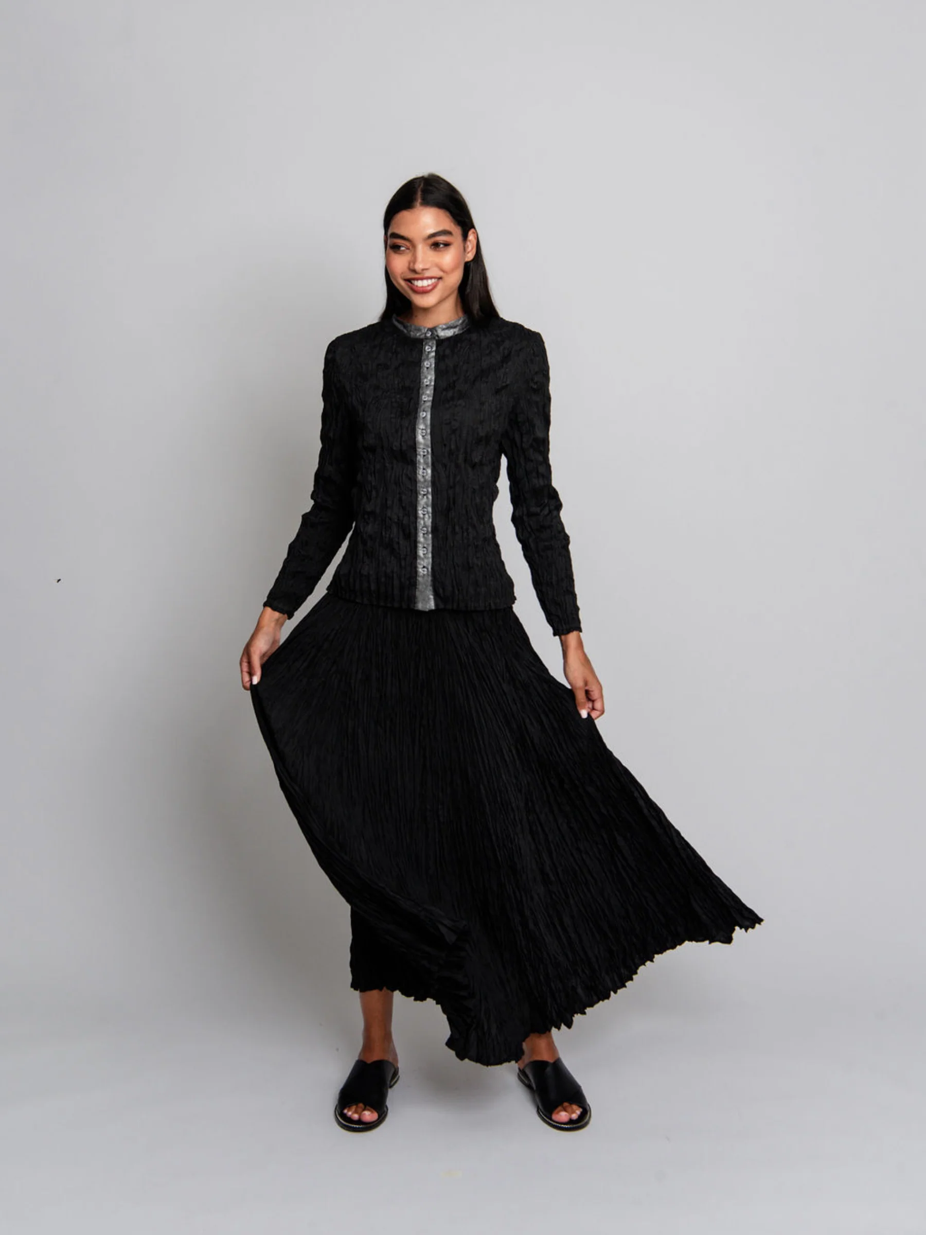 Havana Shirt - Image 21