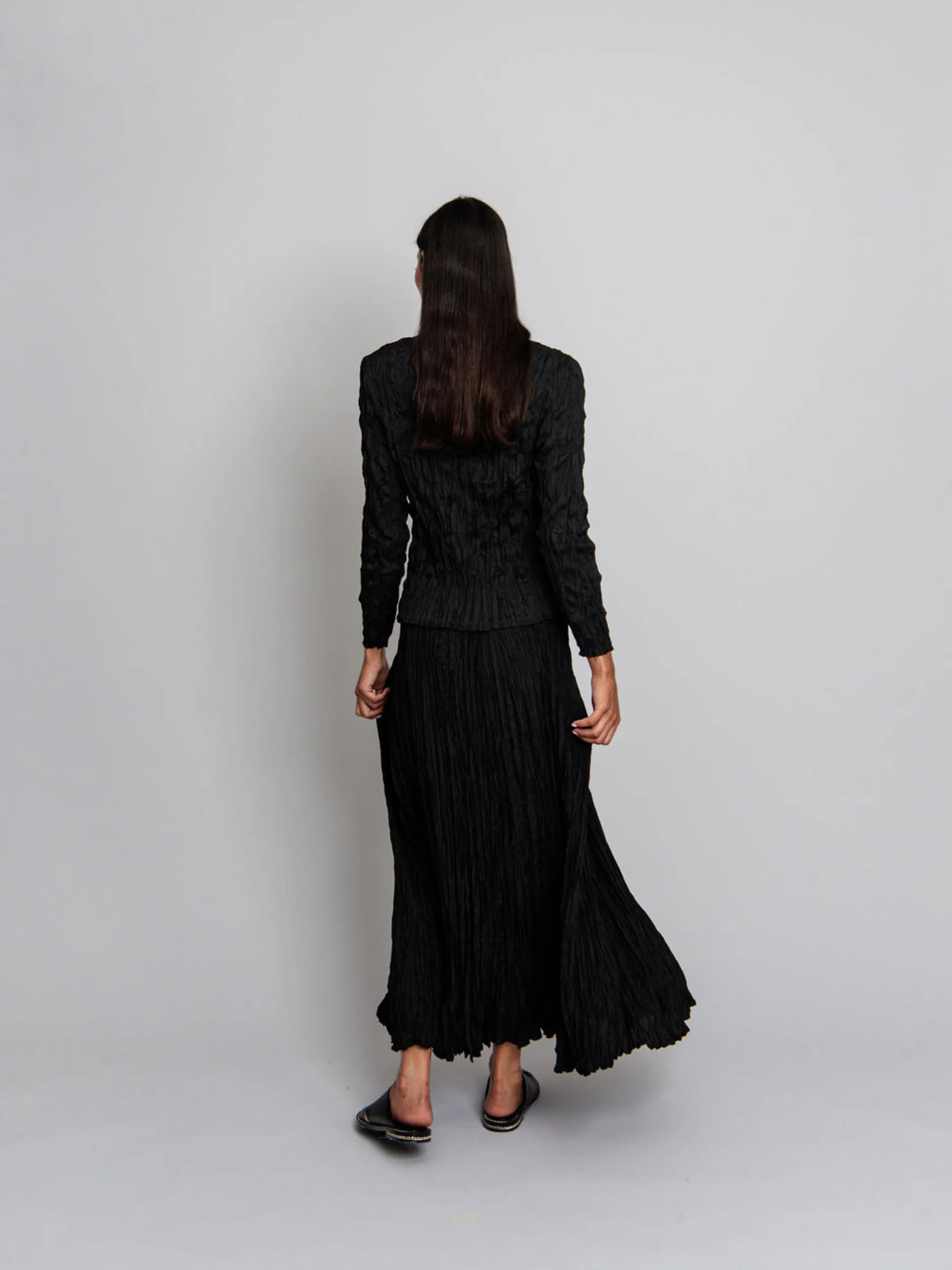 Havana Shirt - Image 20