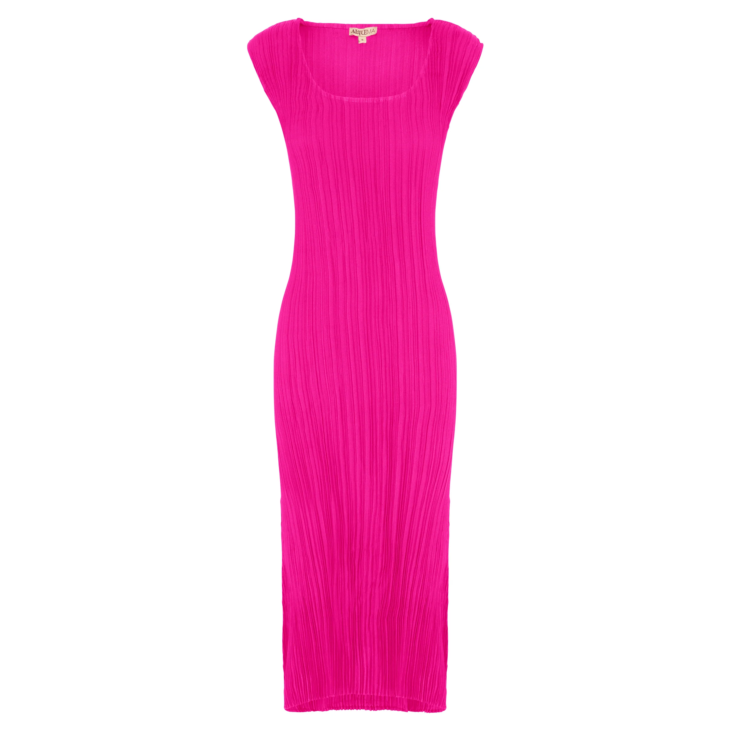 Lara Dress - Image 10