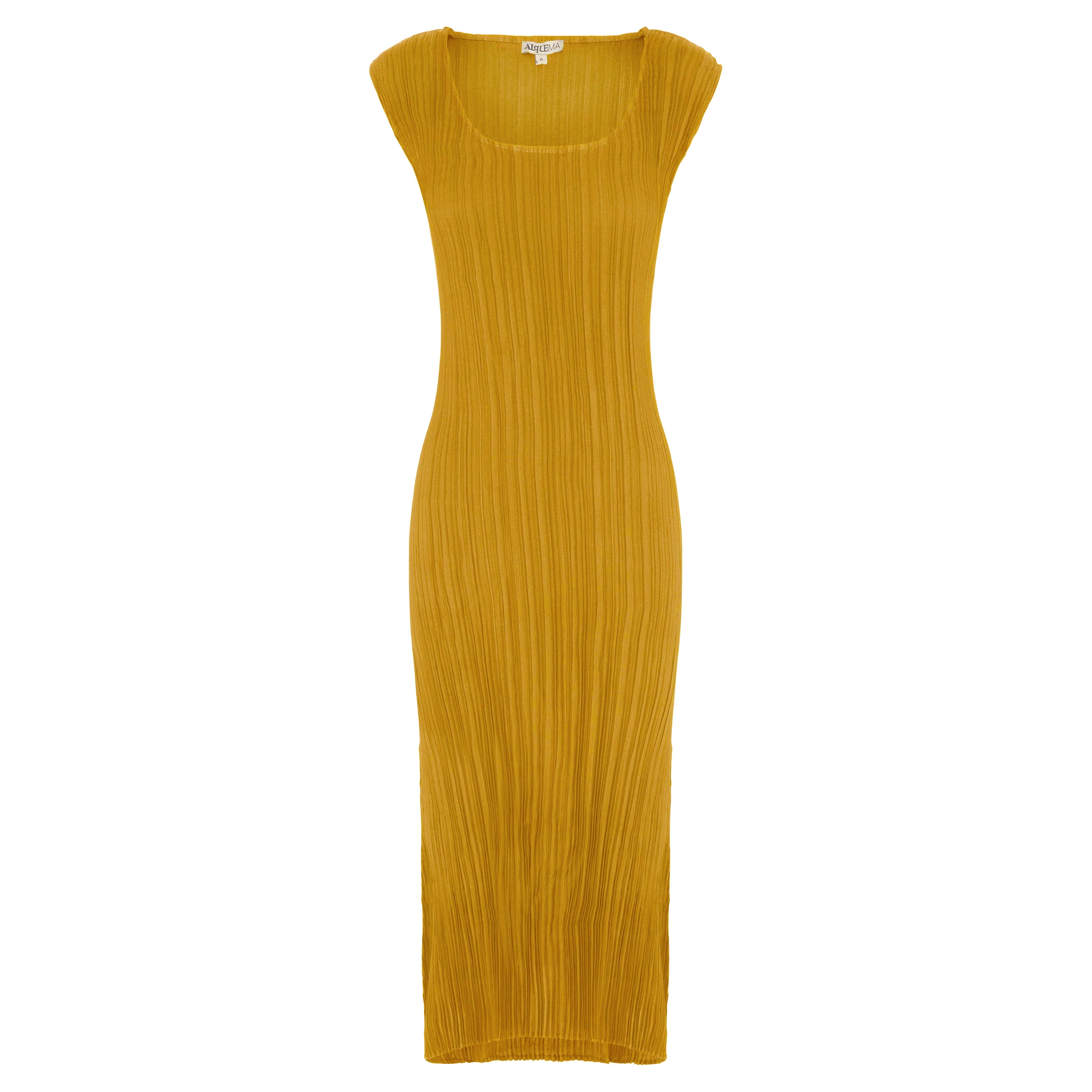 Lara Dress - Image 3