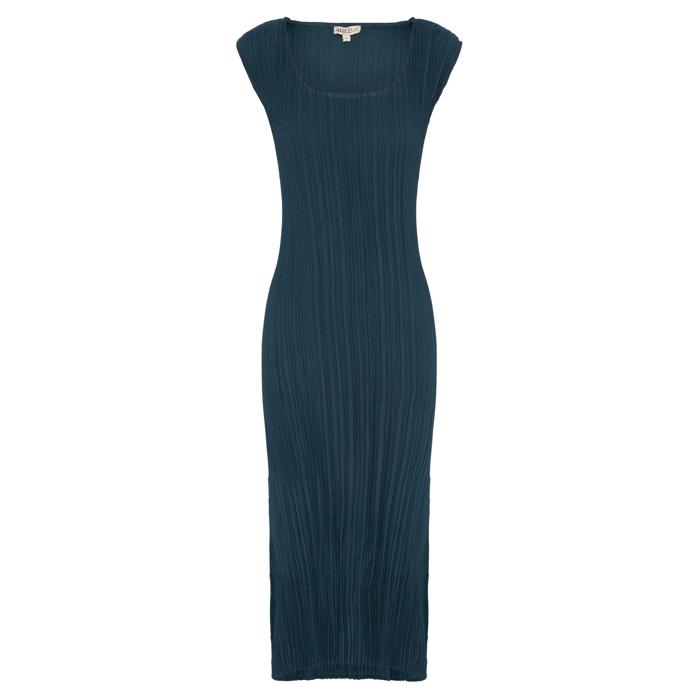 Lara Dress - Image 5