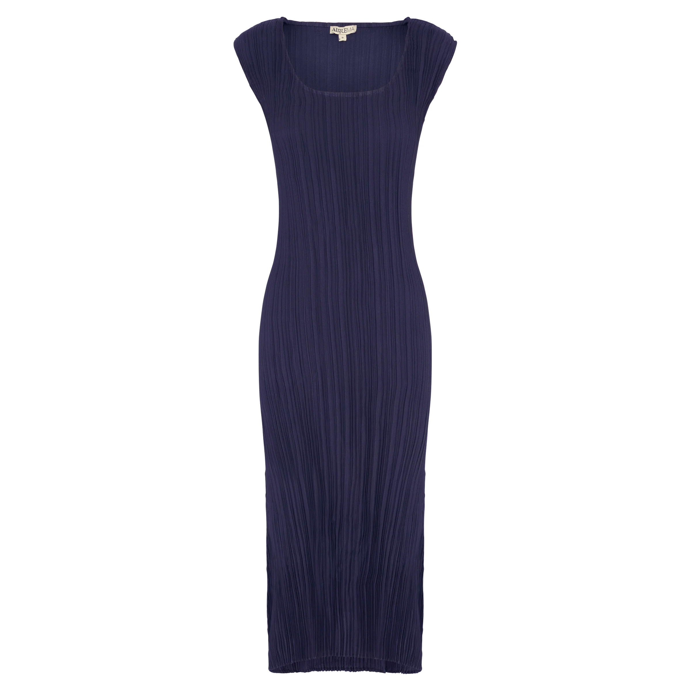 Lara Dress - Image 6