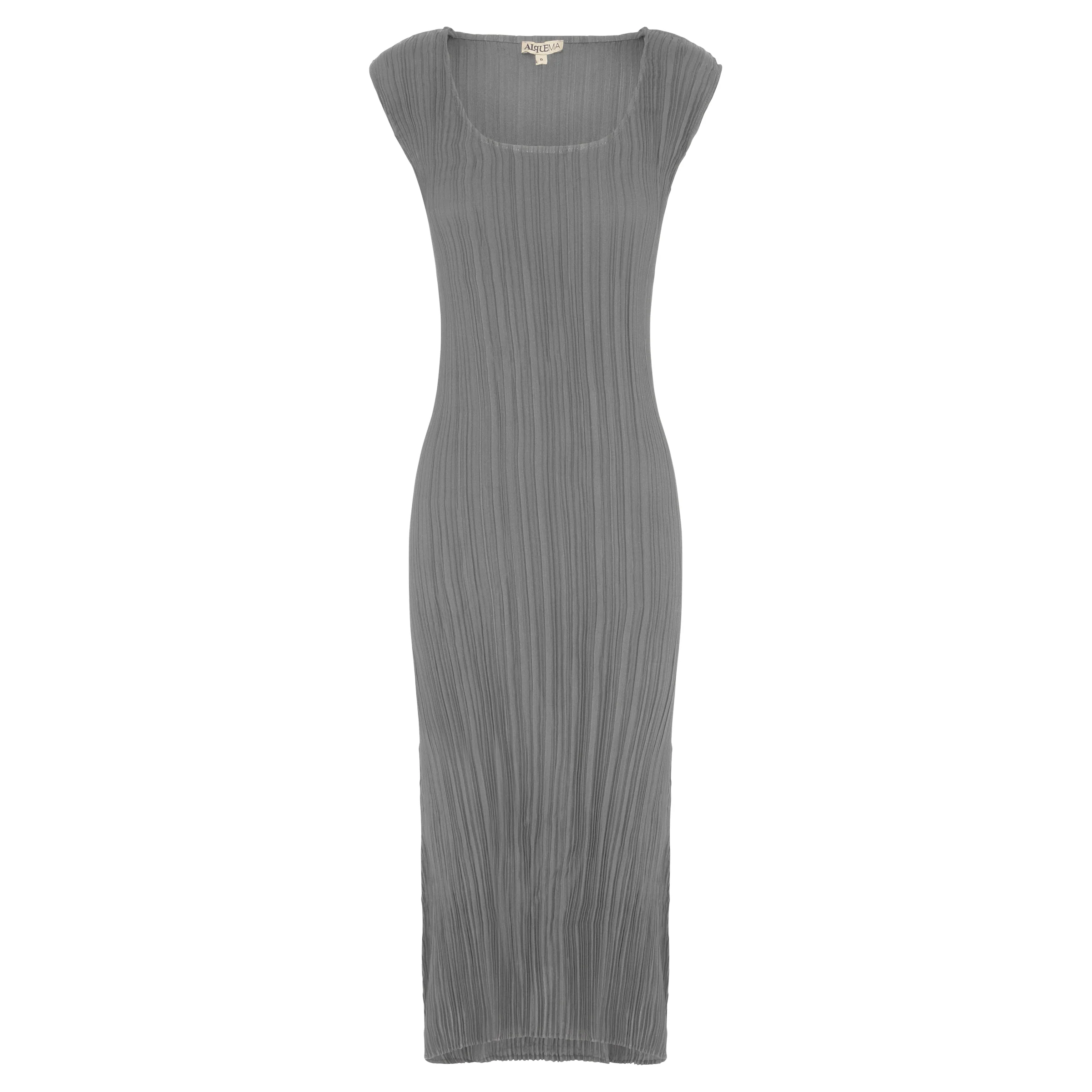 Lara Dress - Image 7