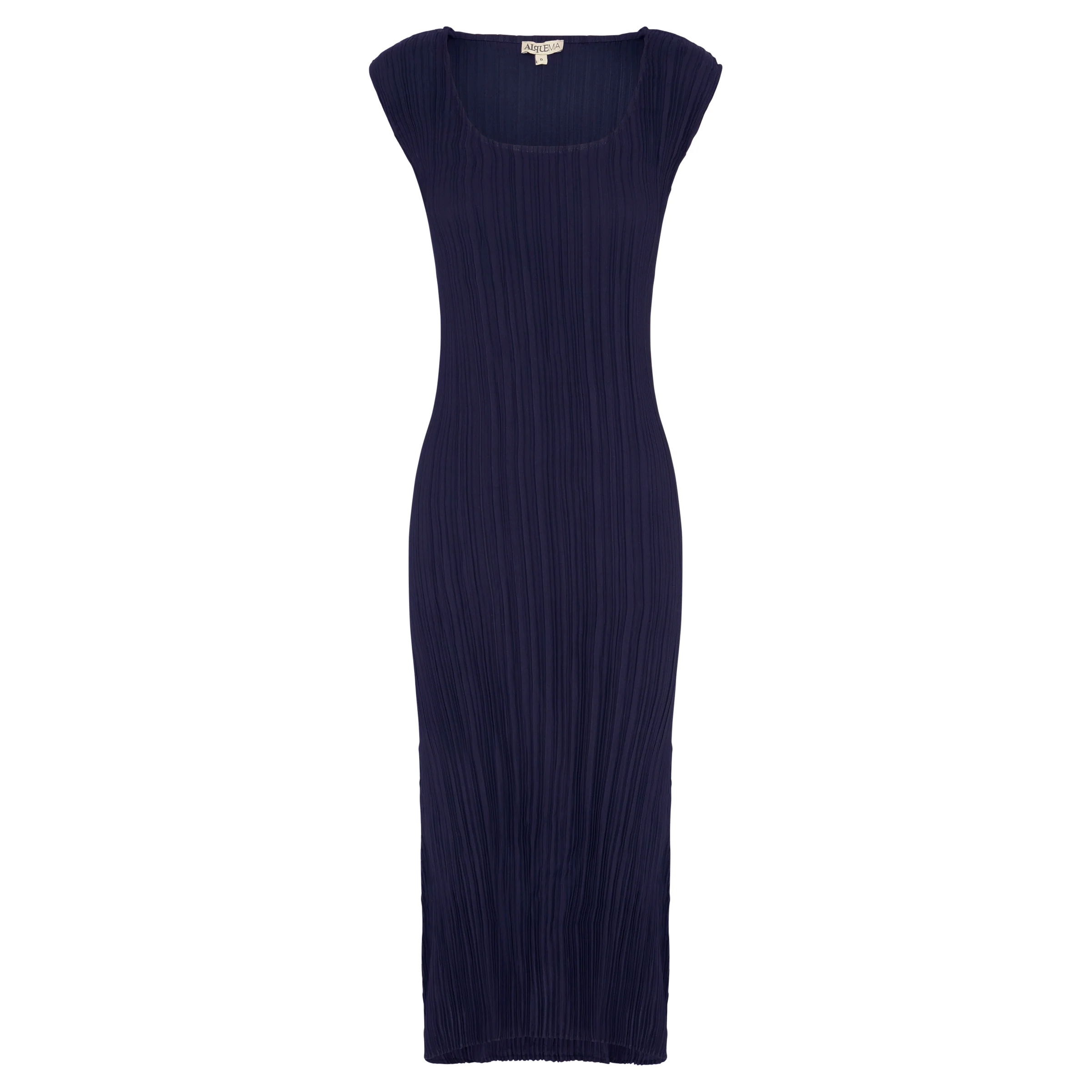 Lara Dress - Image 8