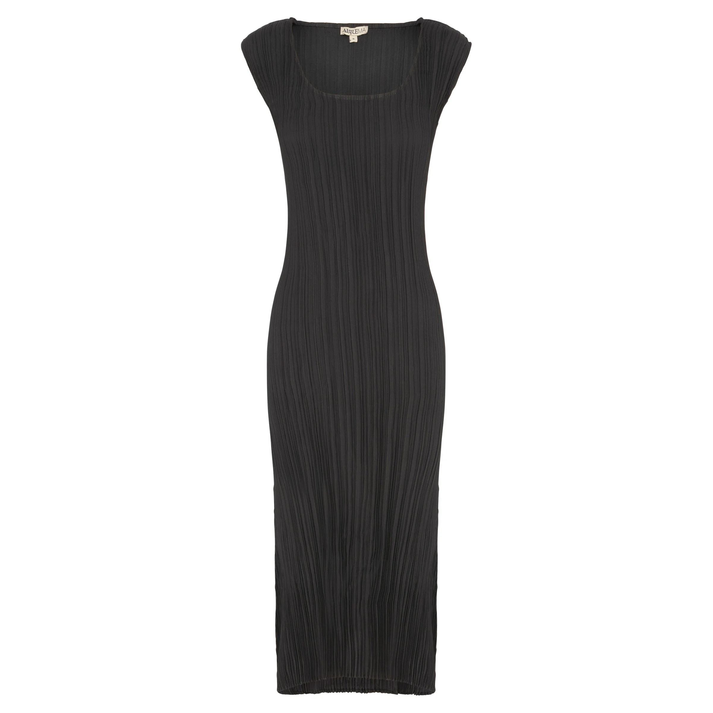 Lara Dress - Image 9