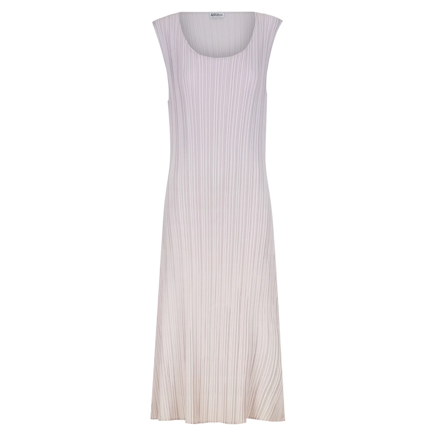 Luna Dress | AW24 - Image 3