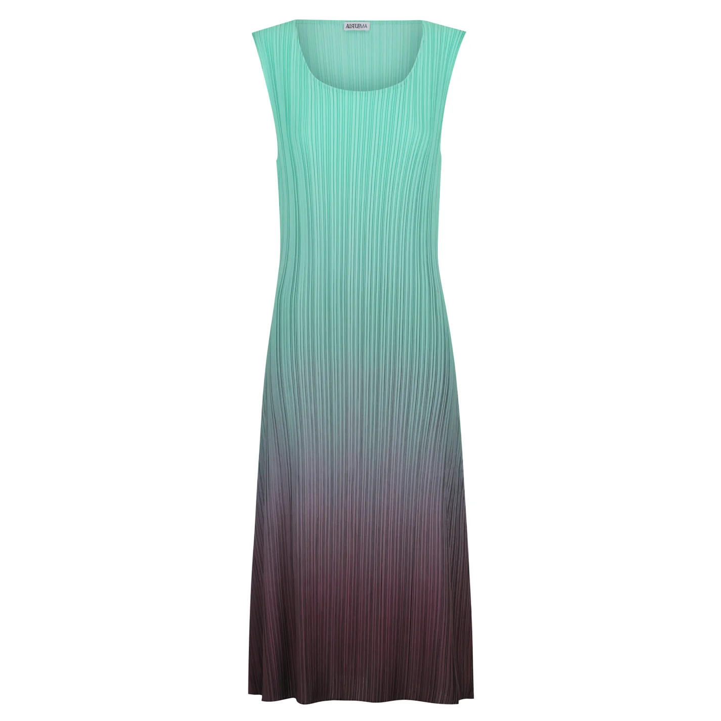 Luna Dress | AW24 - Image 4