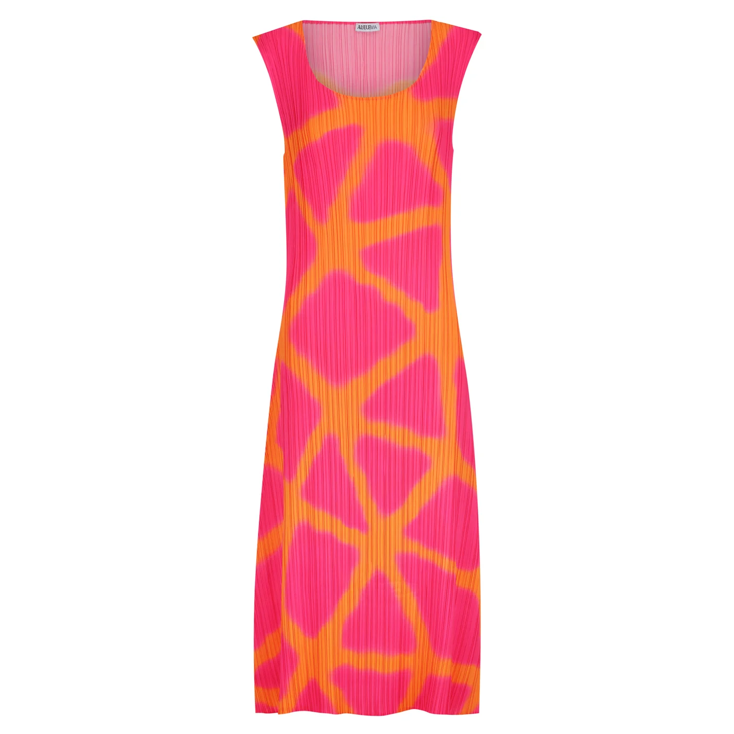 Luna Dress | AW24 - Image 5