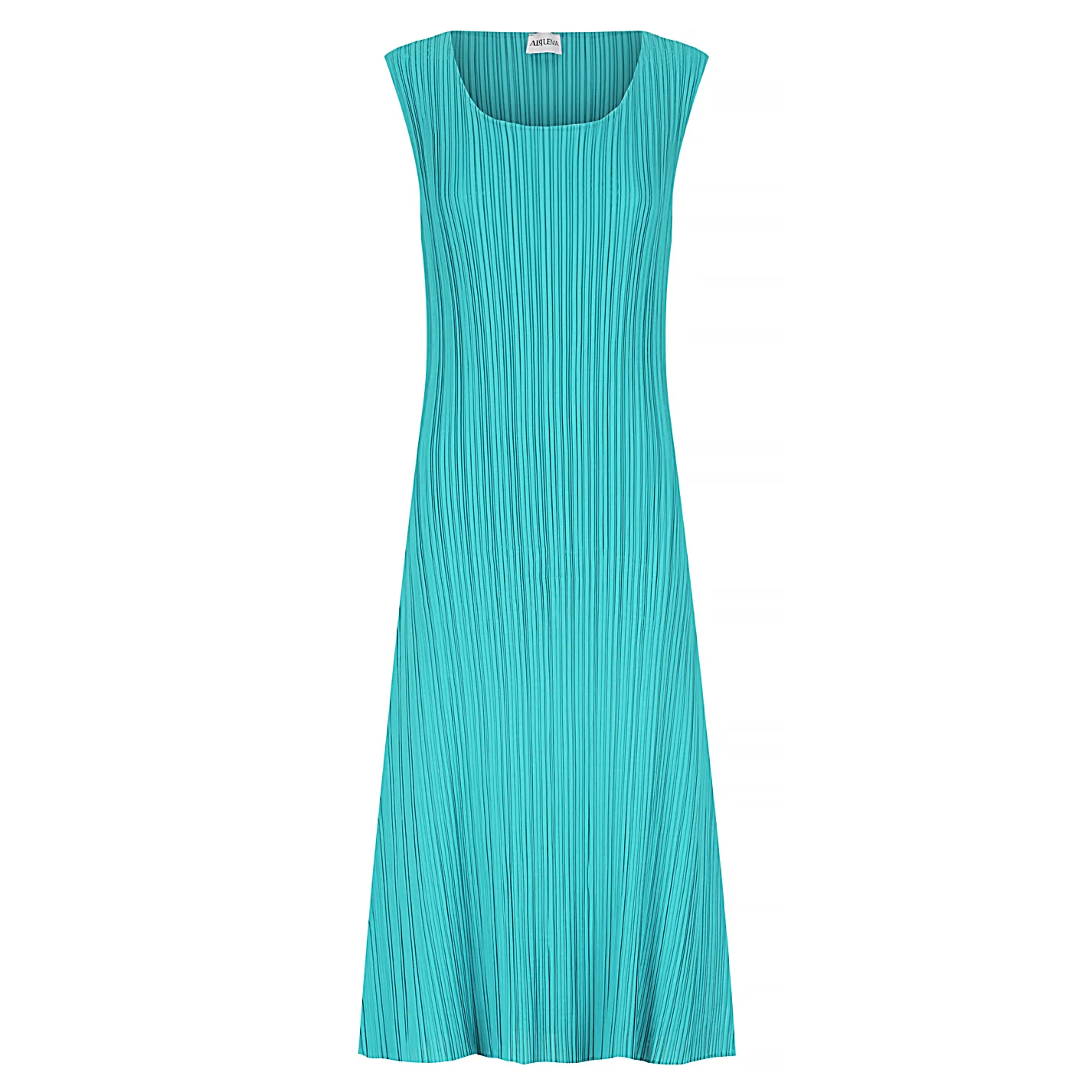 Luna Dress | AW24 - Image 6