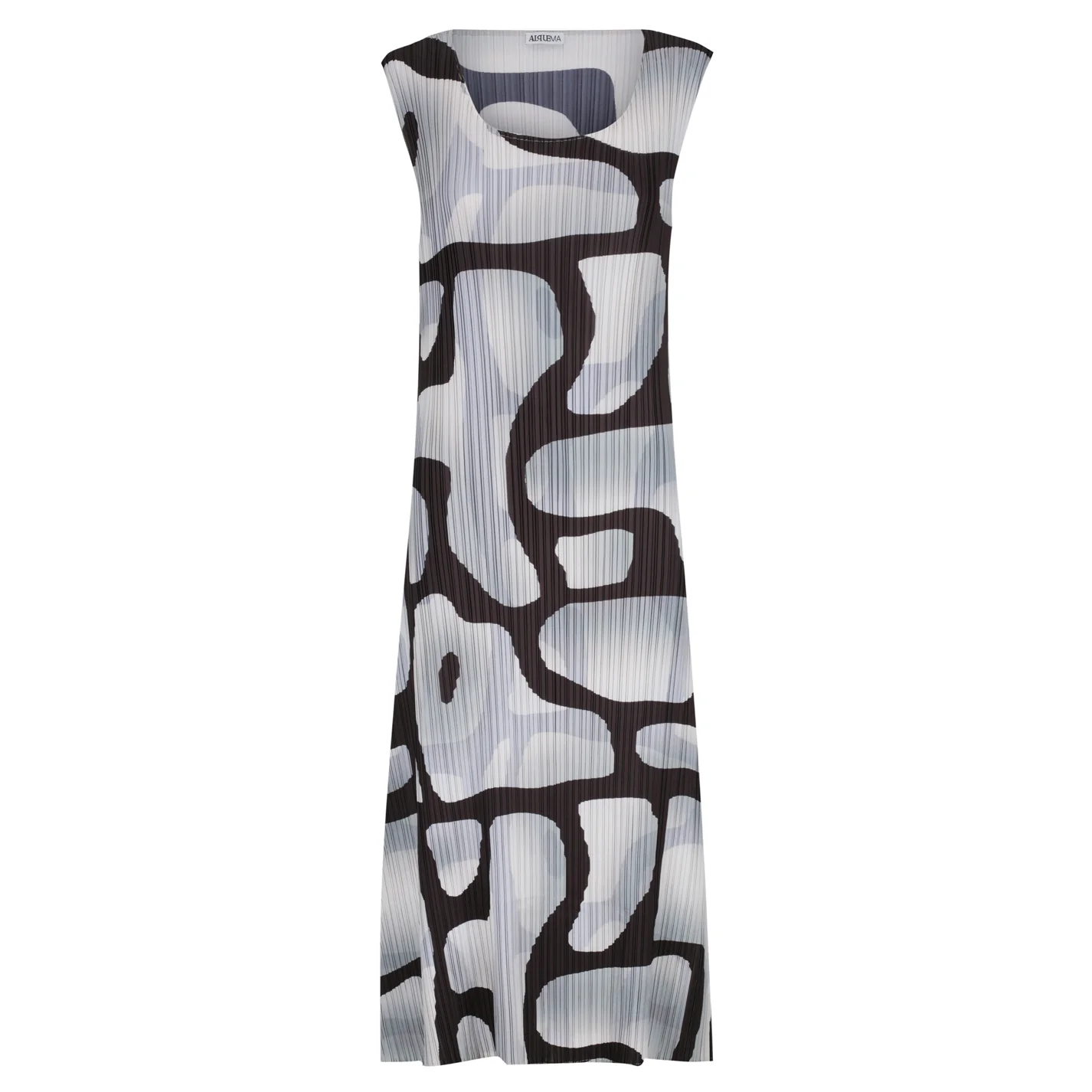 Luna Dress | AW24 - Image 9