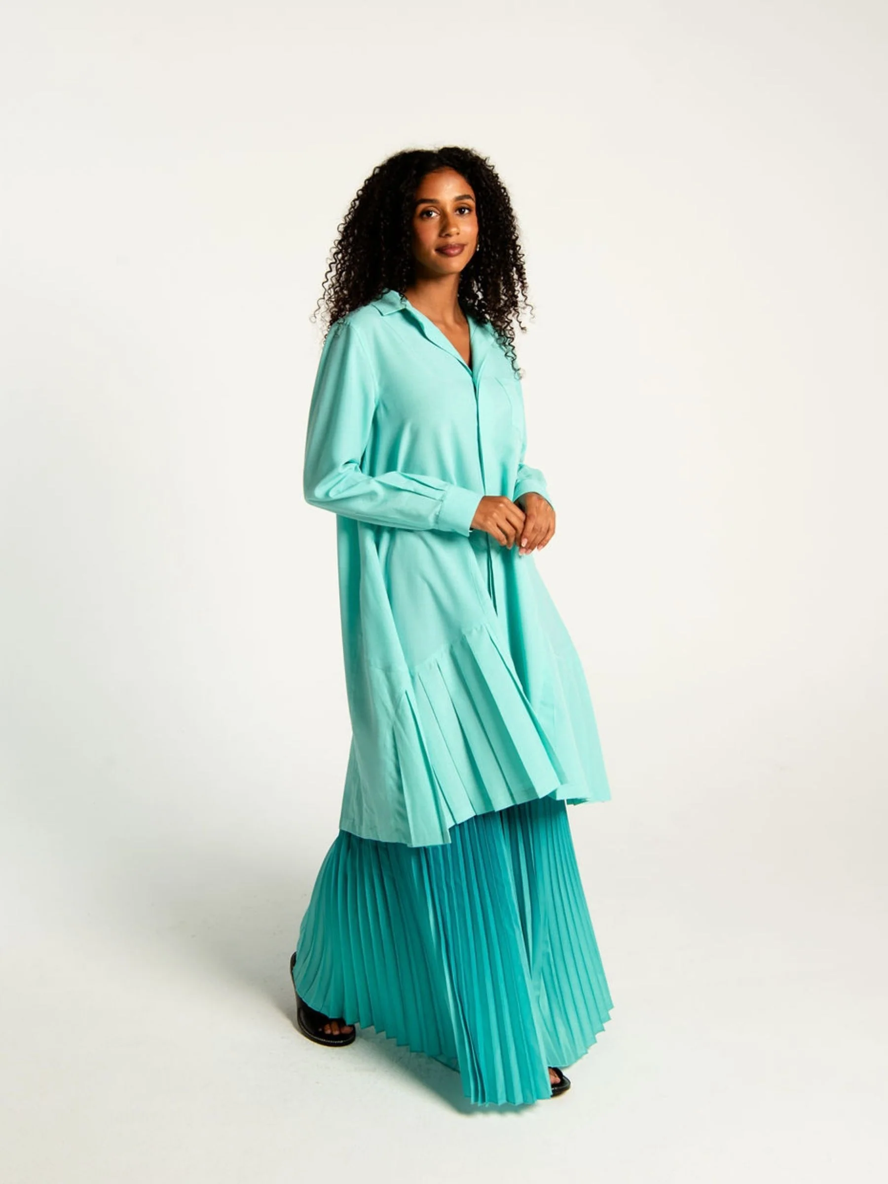 Boxy Pant - Image 11