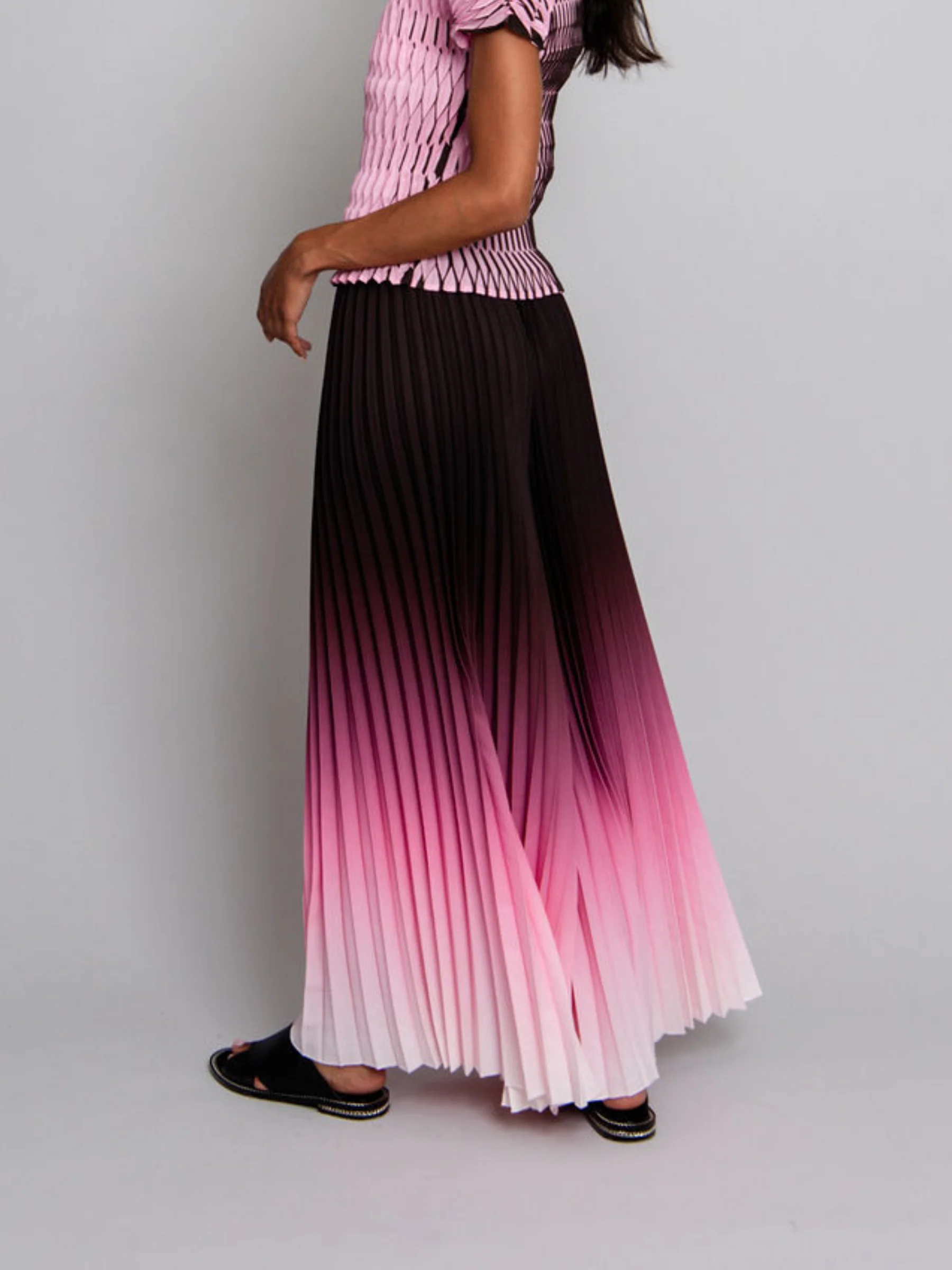 Boxy Pant - Image 13