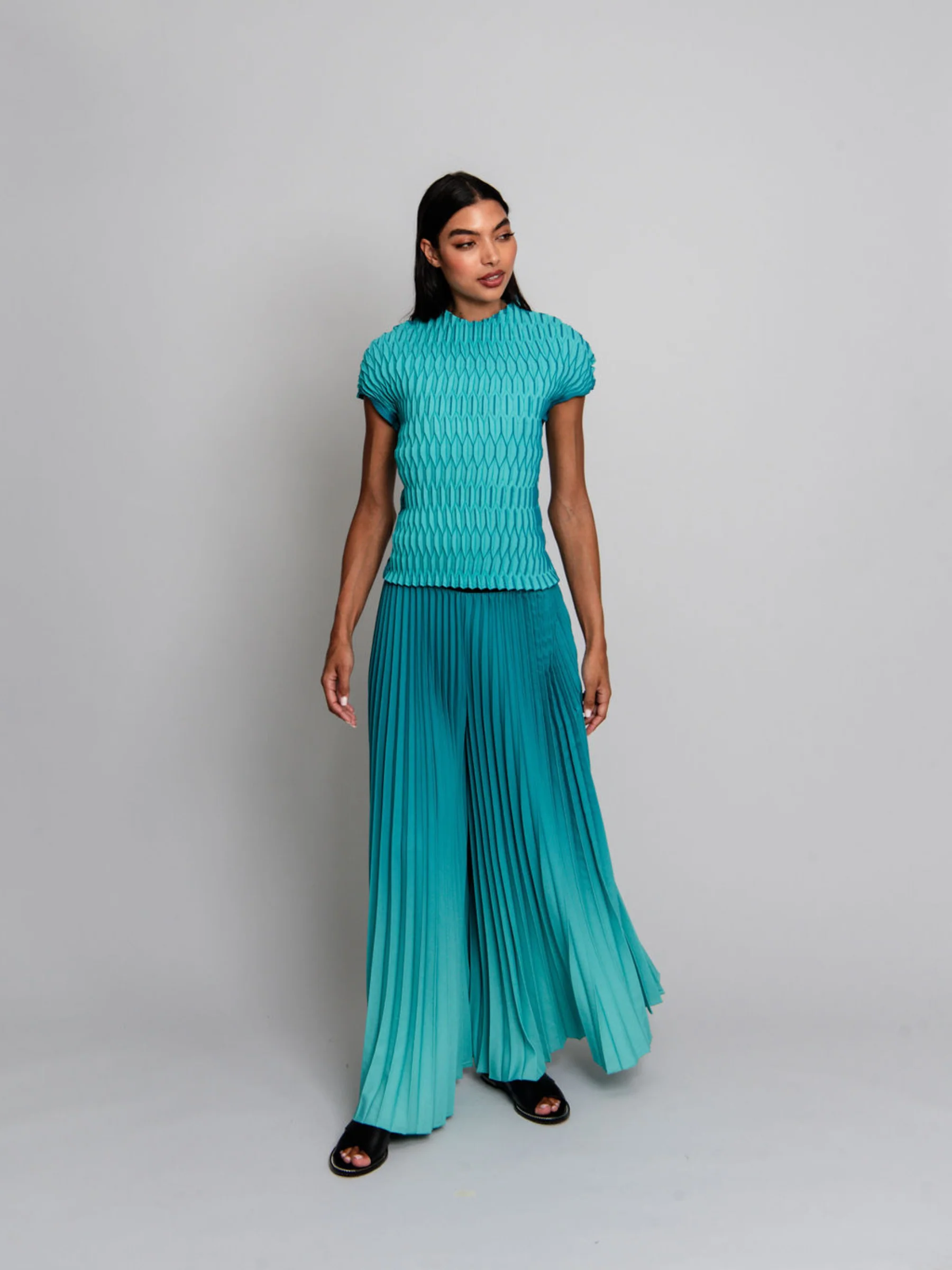 Boxy Pant - Image 14