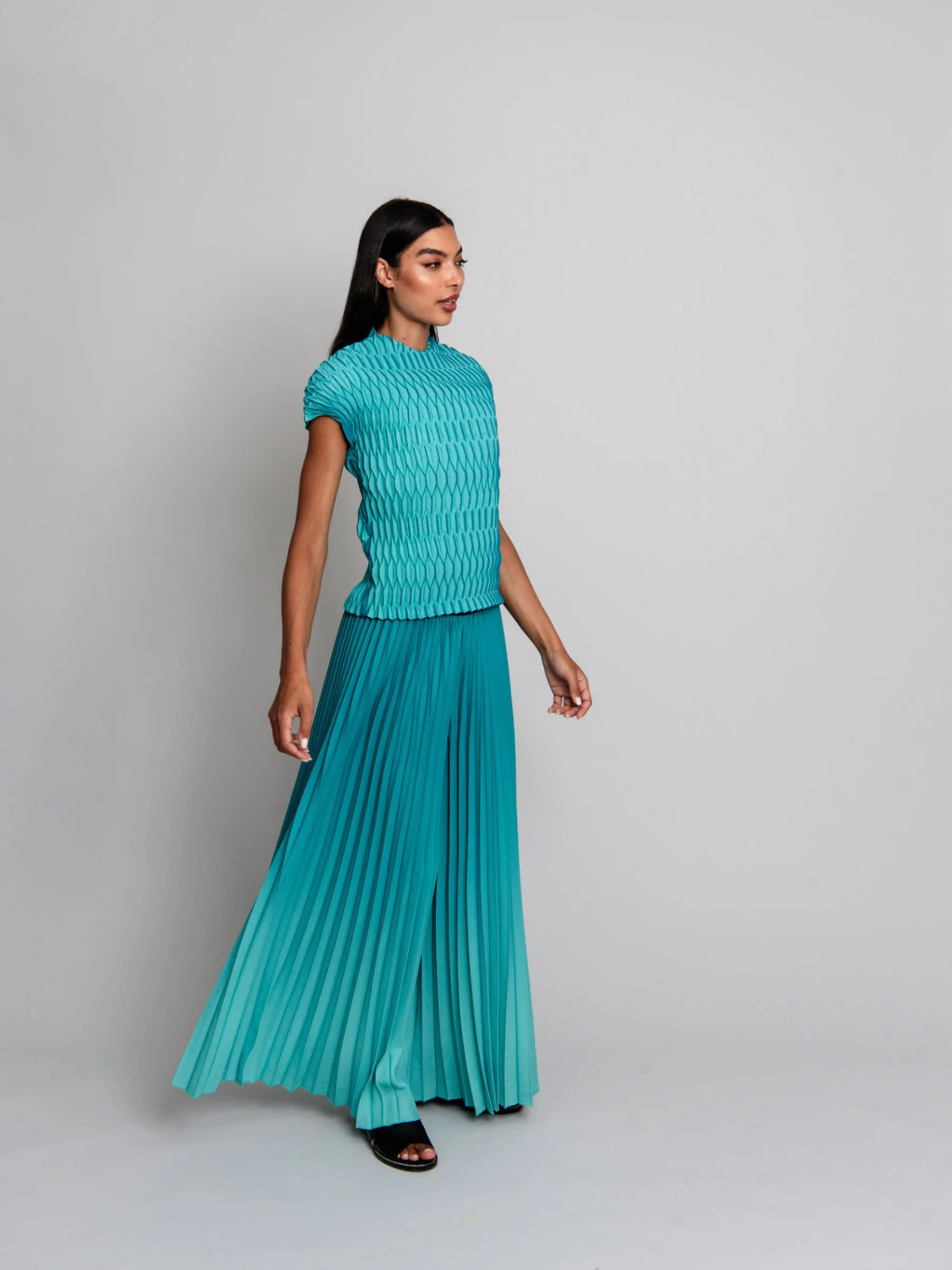 Boxy Pant - Image 15