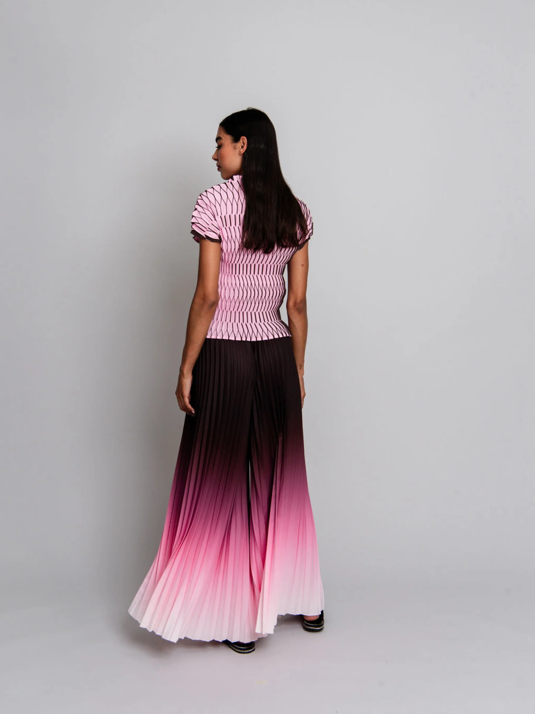 Lantern Tee - Image 11