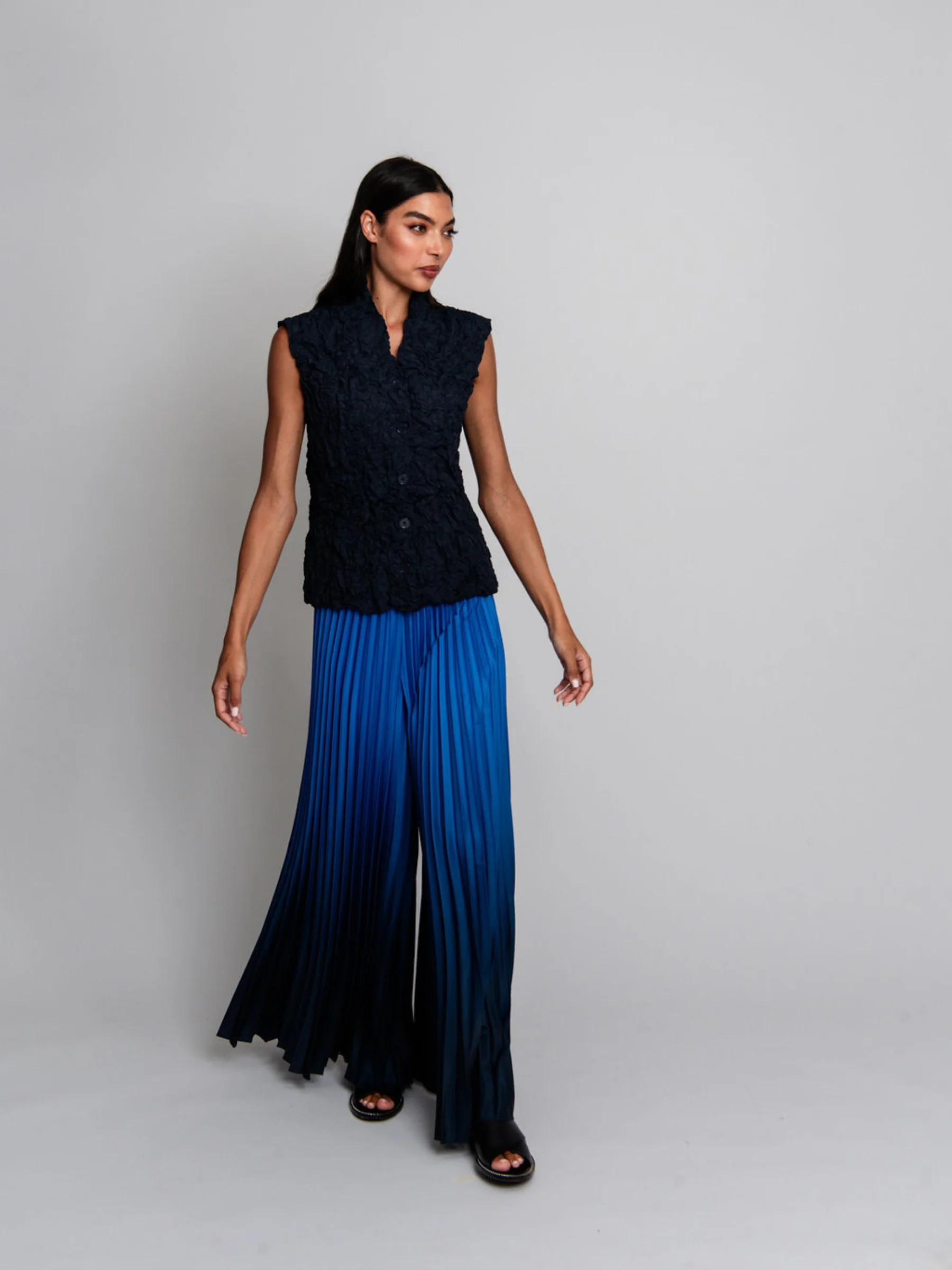 Boxy Pant - Image 18