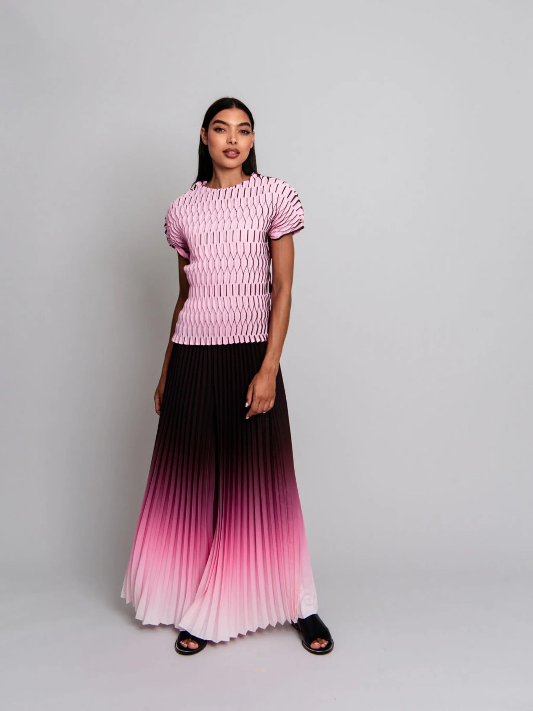 Lantern Tee - Image 10