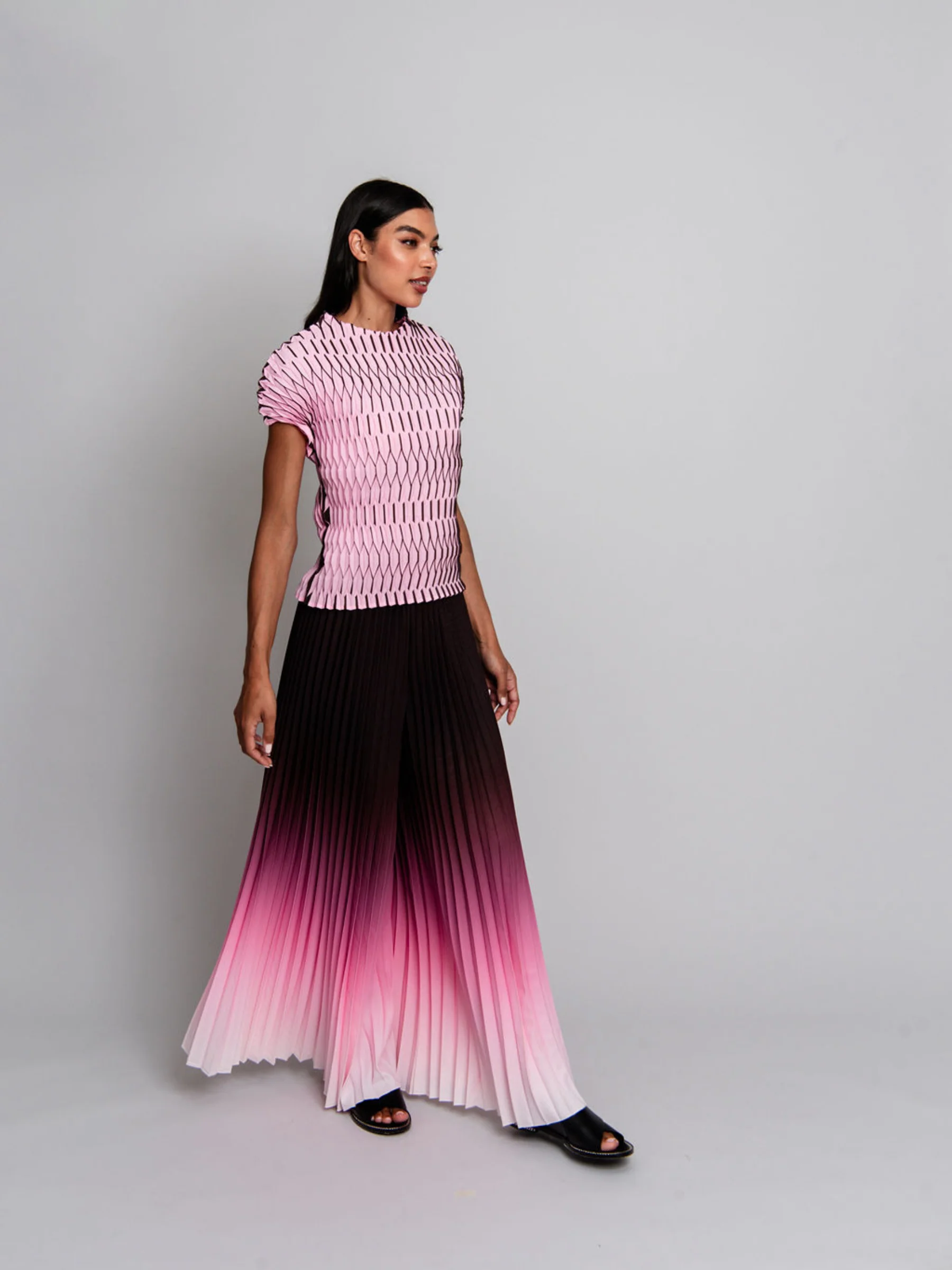 Lantern Tee - Image 9