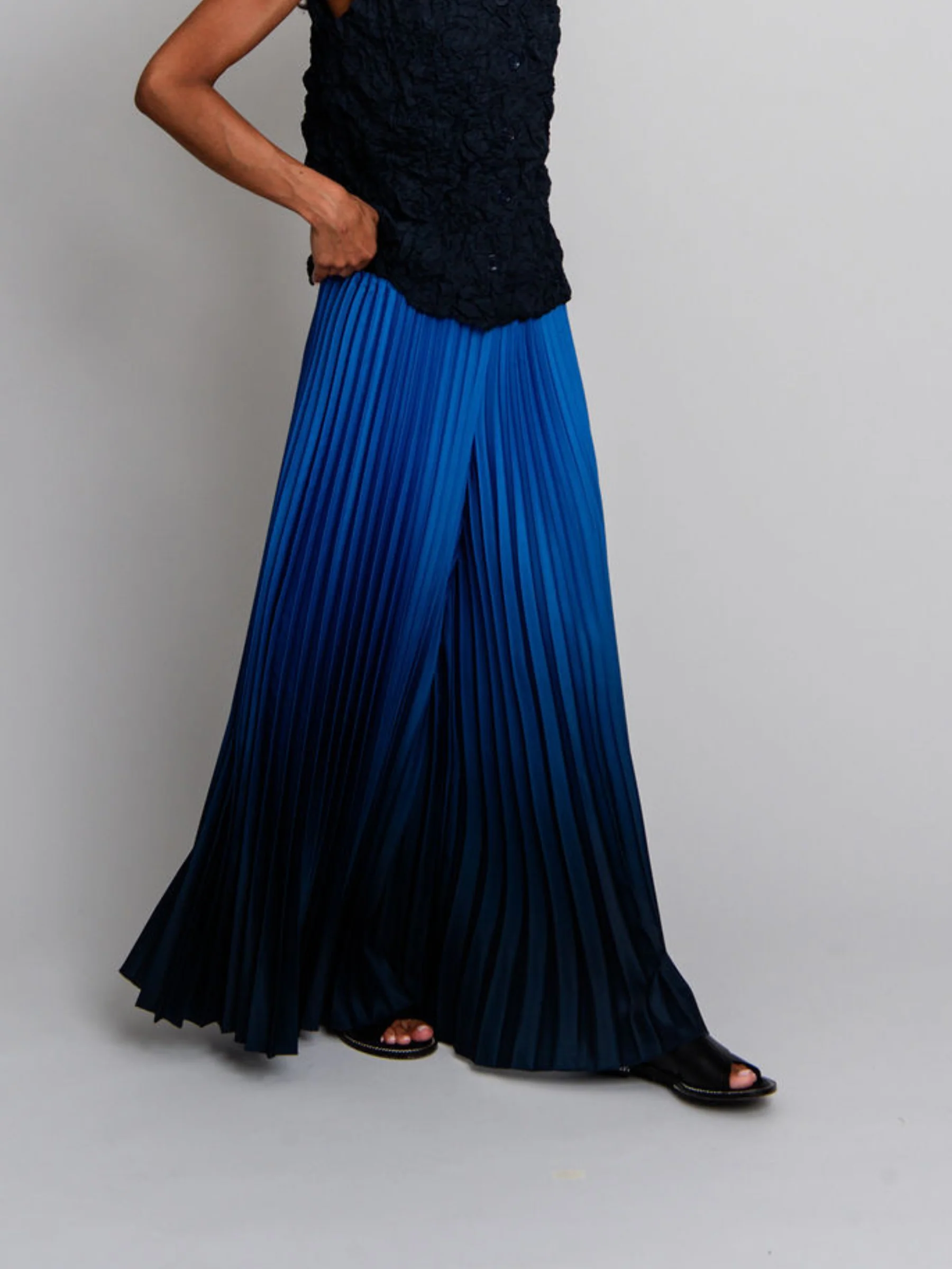 Boxy Pant - Image 22