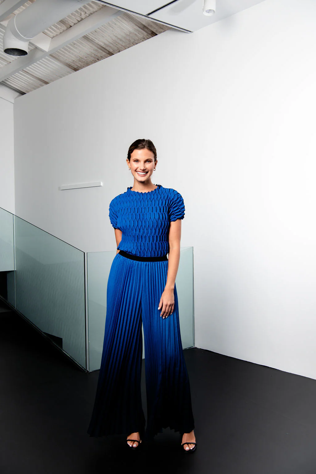 Boxy Pant - Image 23
