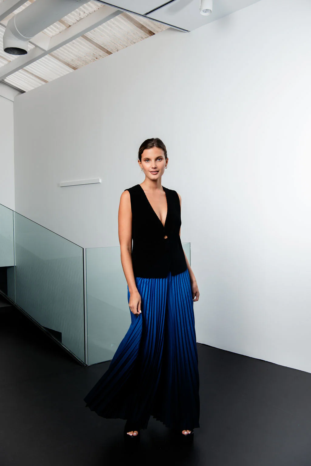 Boxy Pant - Image 26