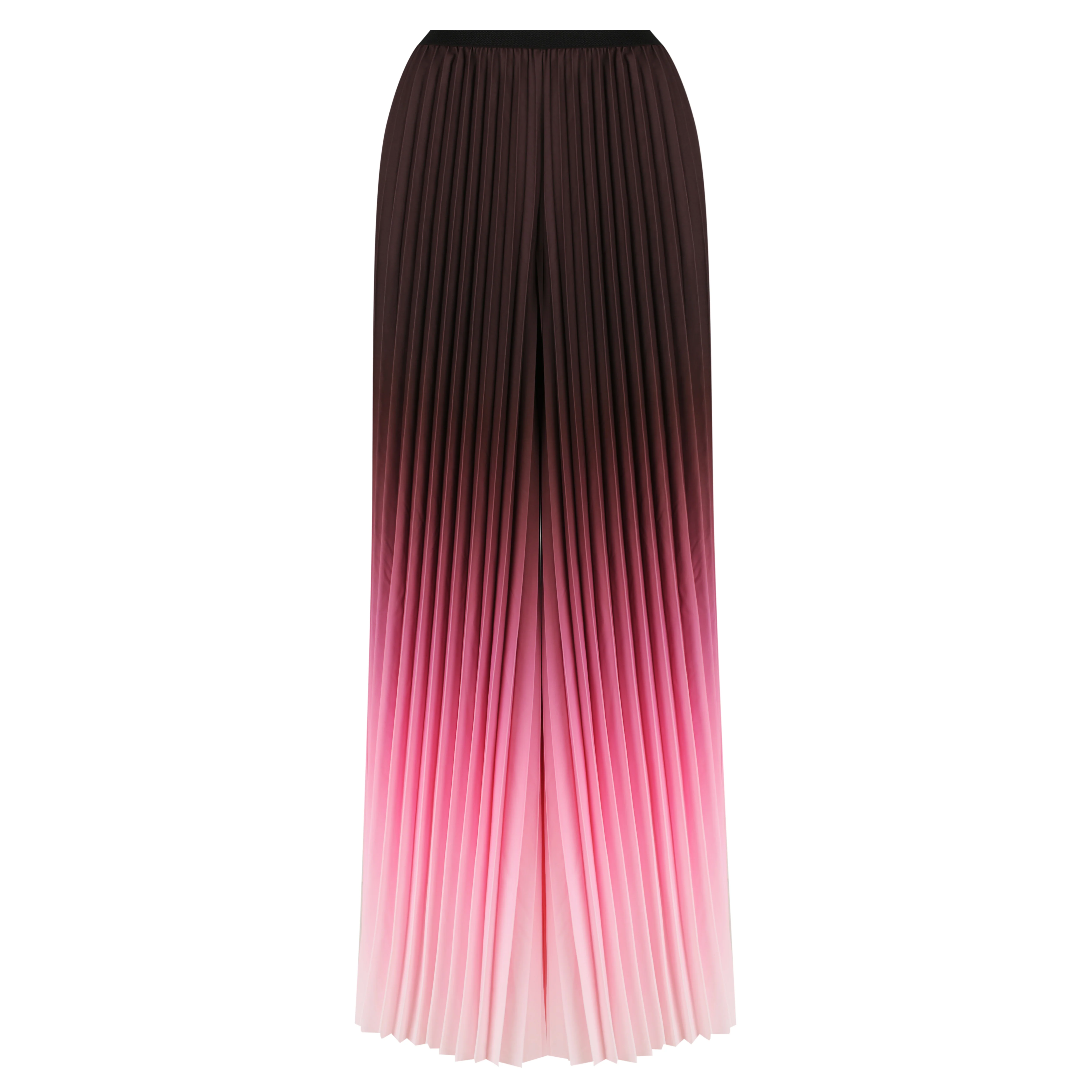 Boxy Pant - Image 3