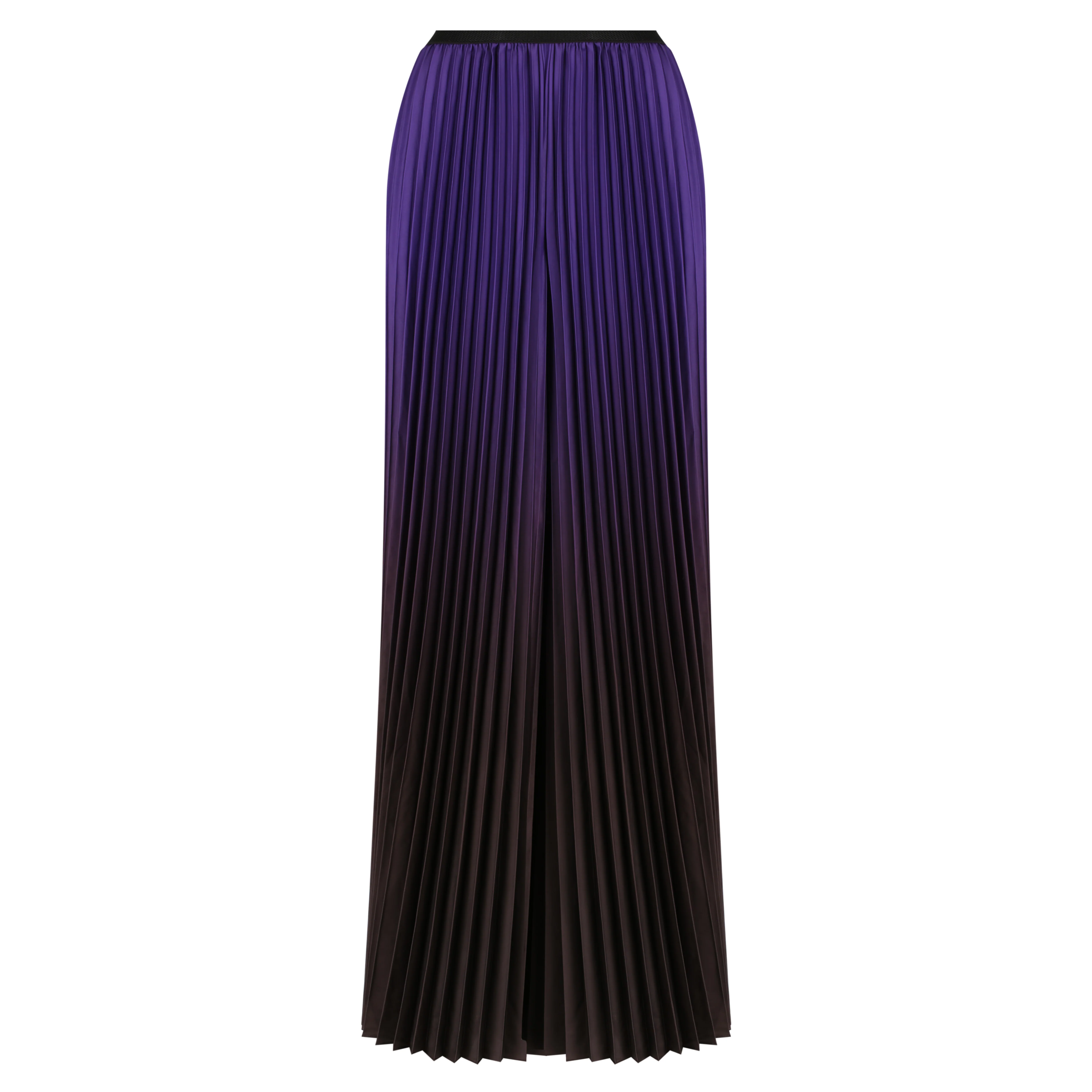 Boxy Pant - Image 4