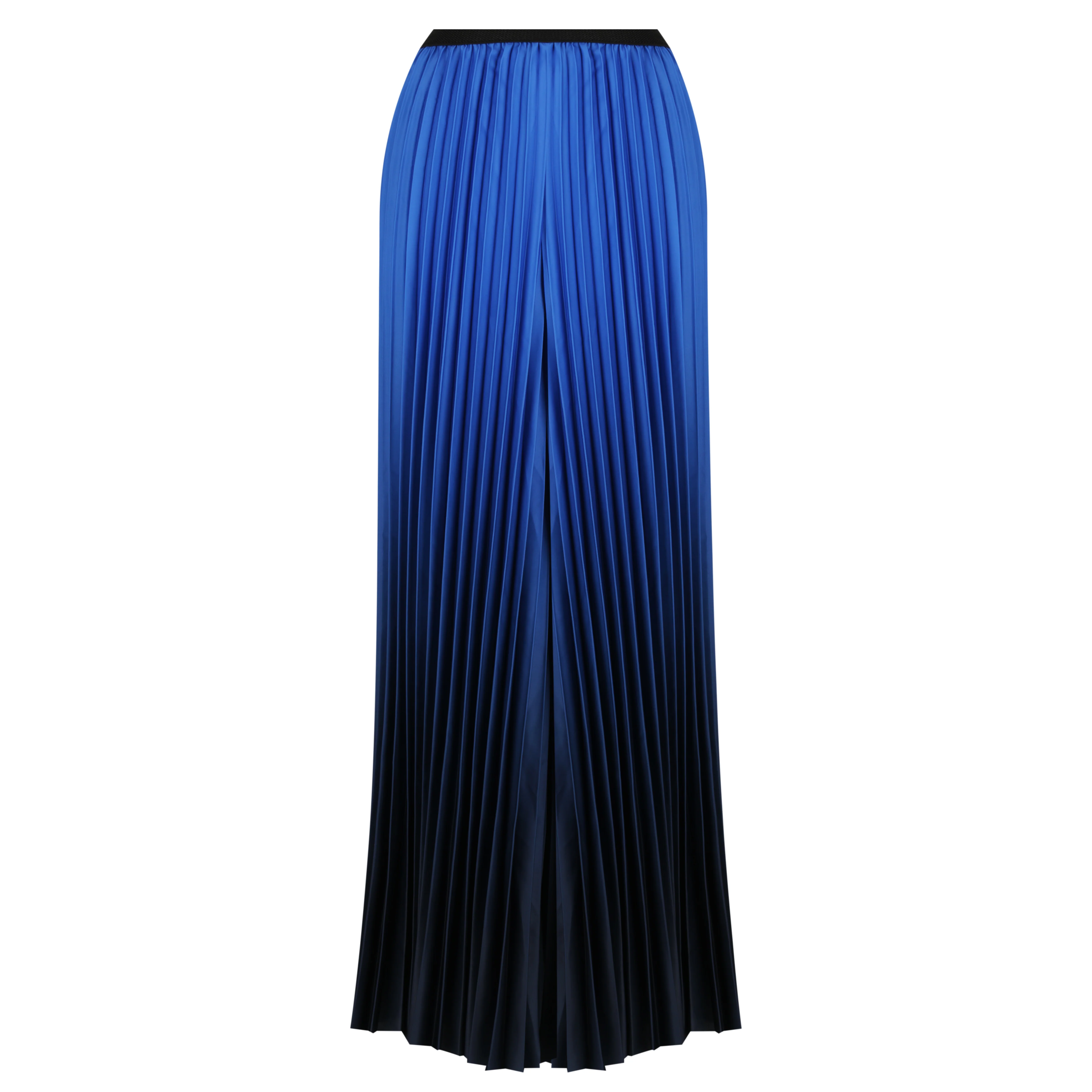 Boxy Pant - Image 5