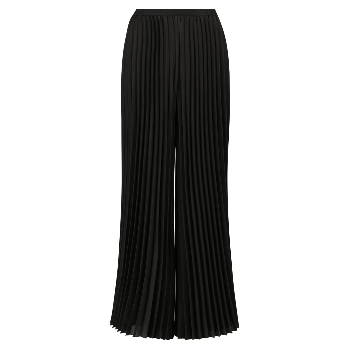 Boxy Pant - Image 6