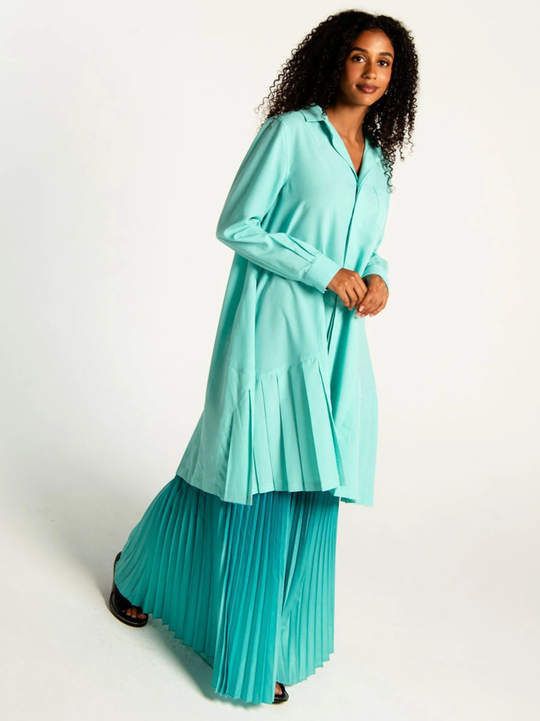 Boxy Pant - Image 7