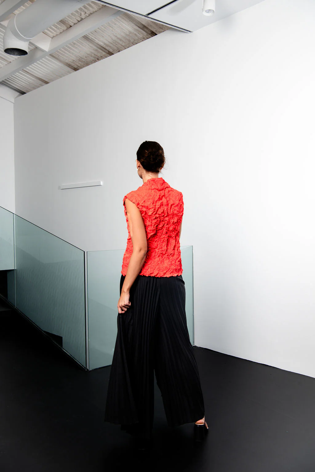 Crush Vest - Image 10