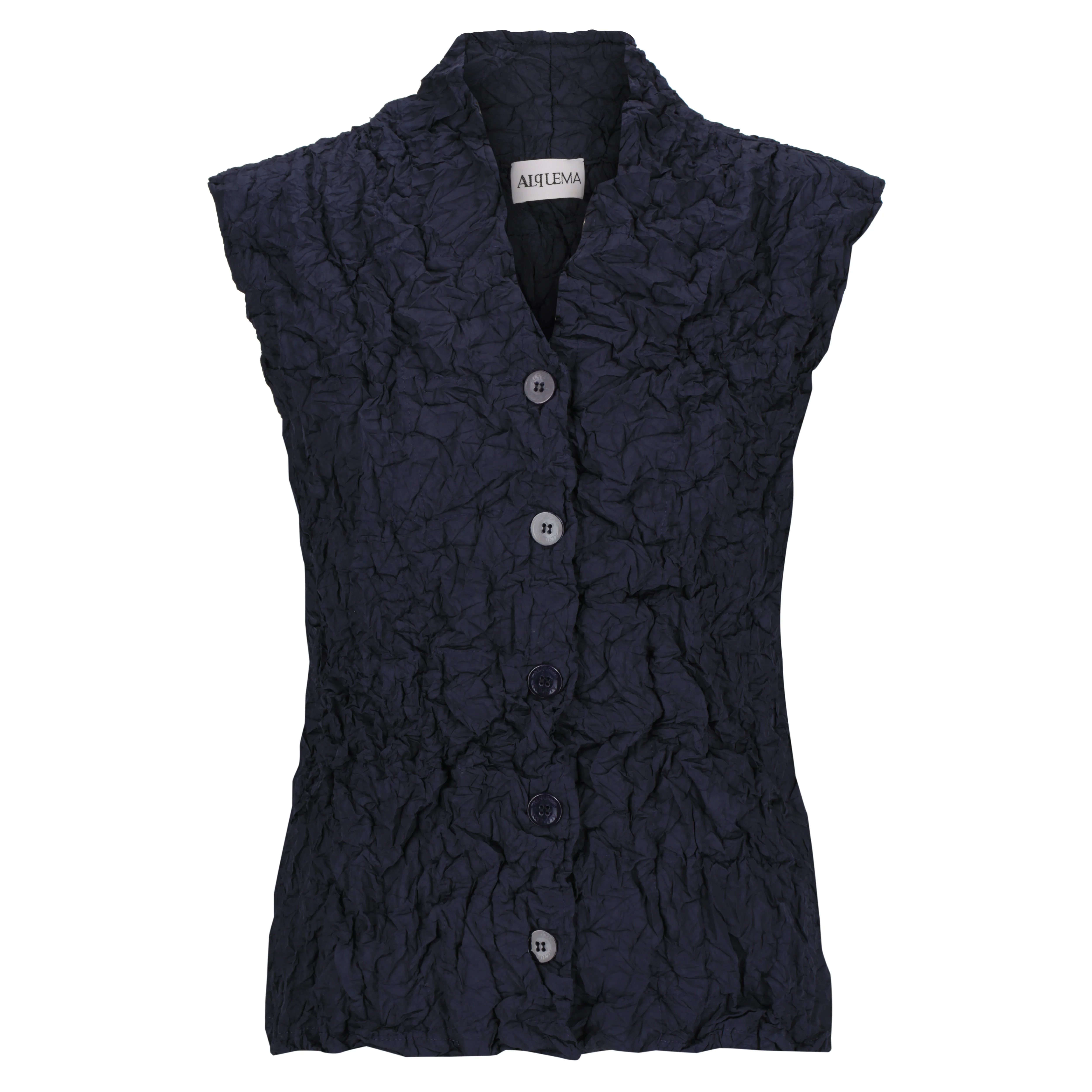 Crush Vest - Image 3