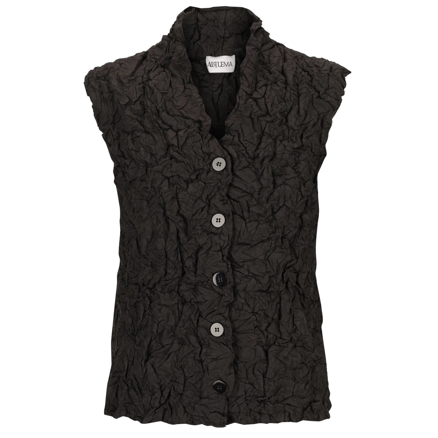 Crush Vest - Image 4