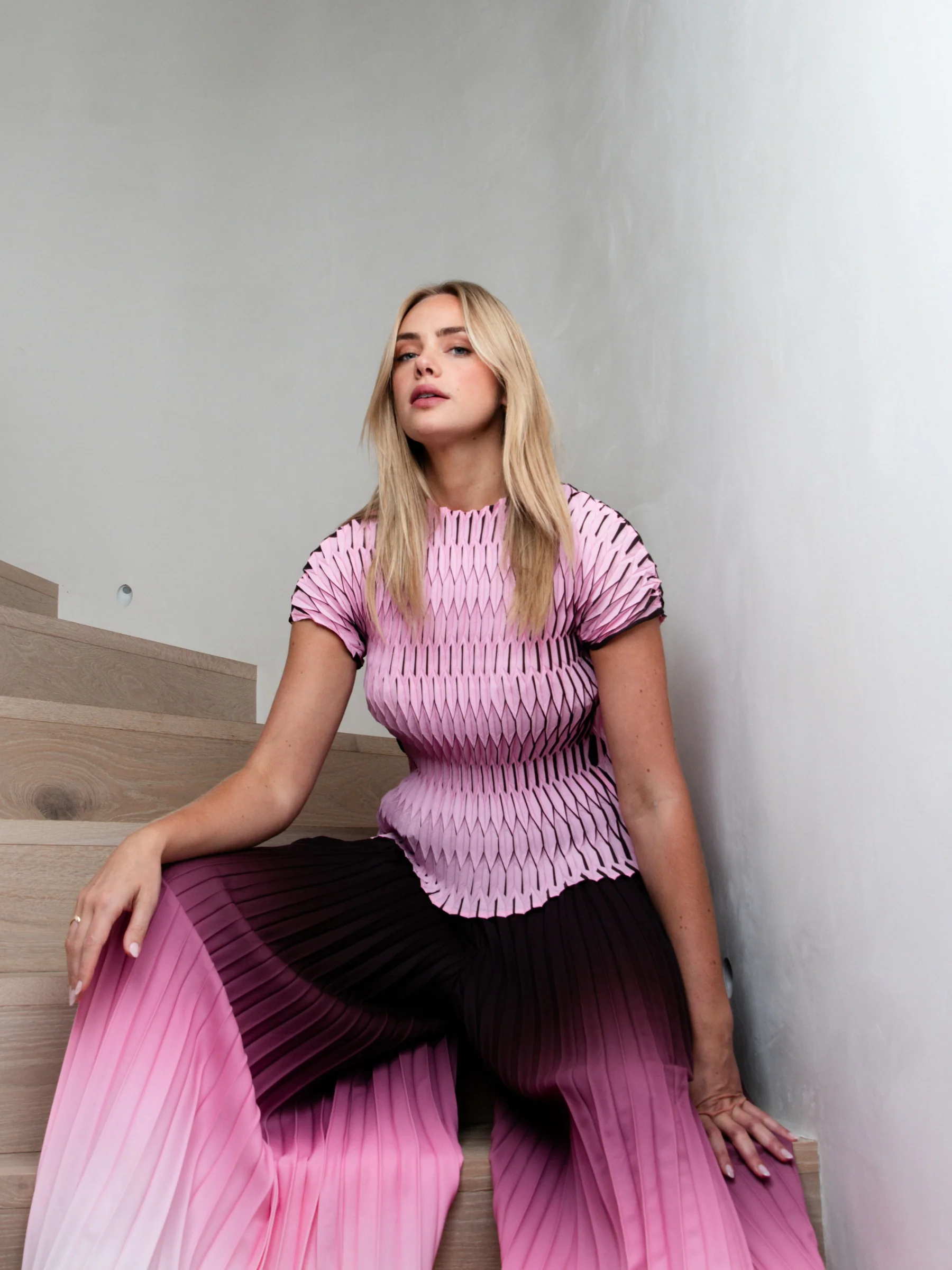 Lantern Tee - Image 12