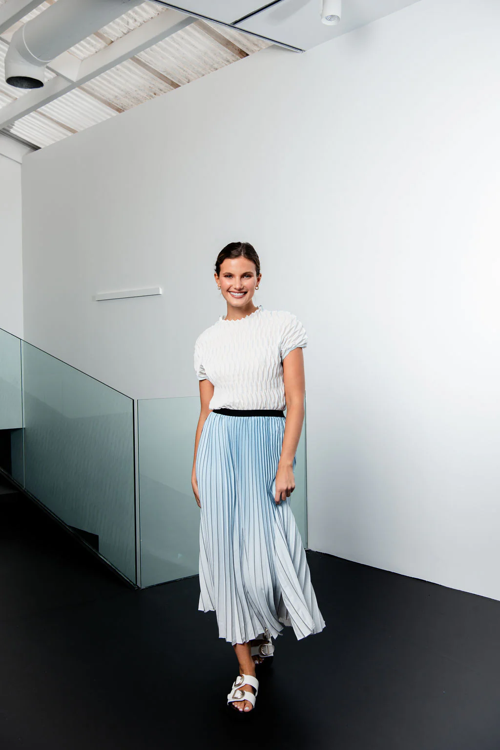 Lantern Tee - Image 13