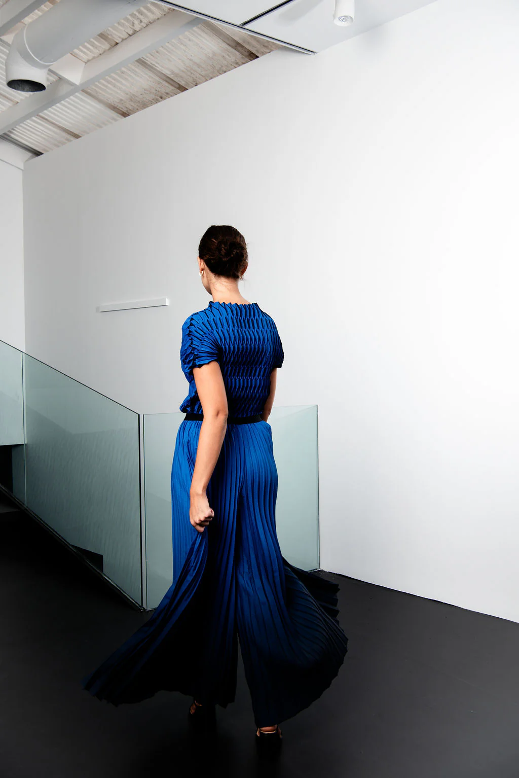 Lantern Tee - Image 16