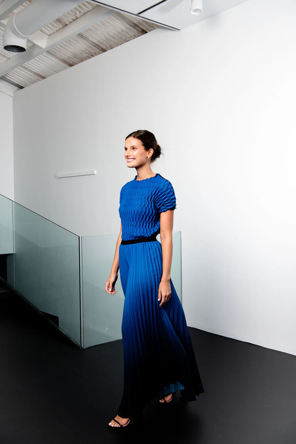 Lantern Tee - Image 17