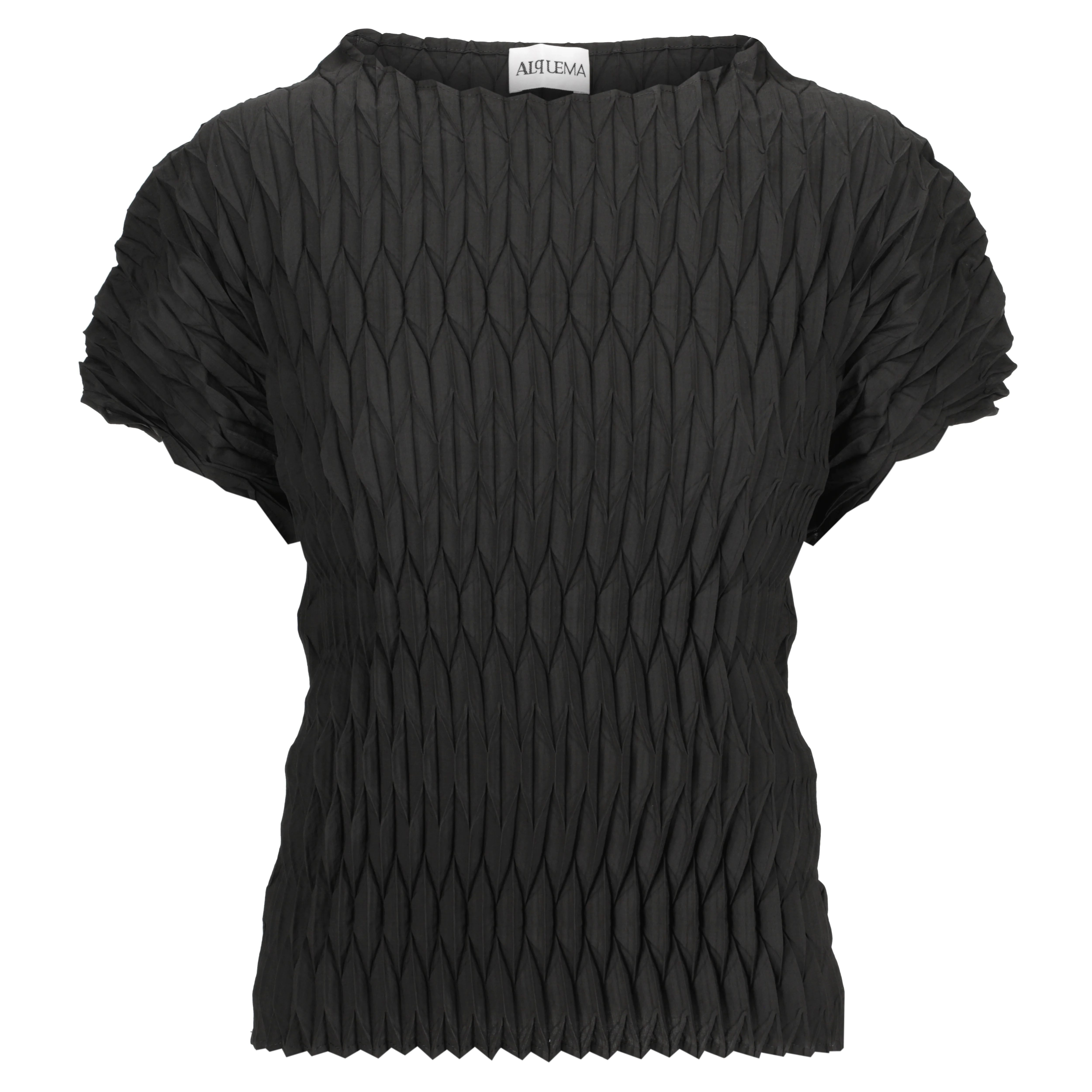 Lantern Tee - Image 4