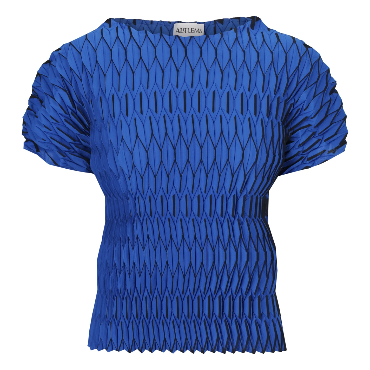 Lantern Tee - Image 6