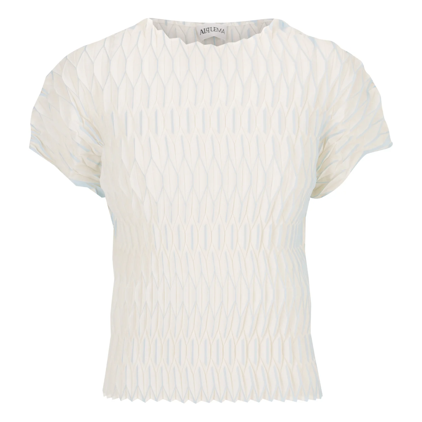 Lantern Tee - Image 7