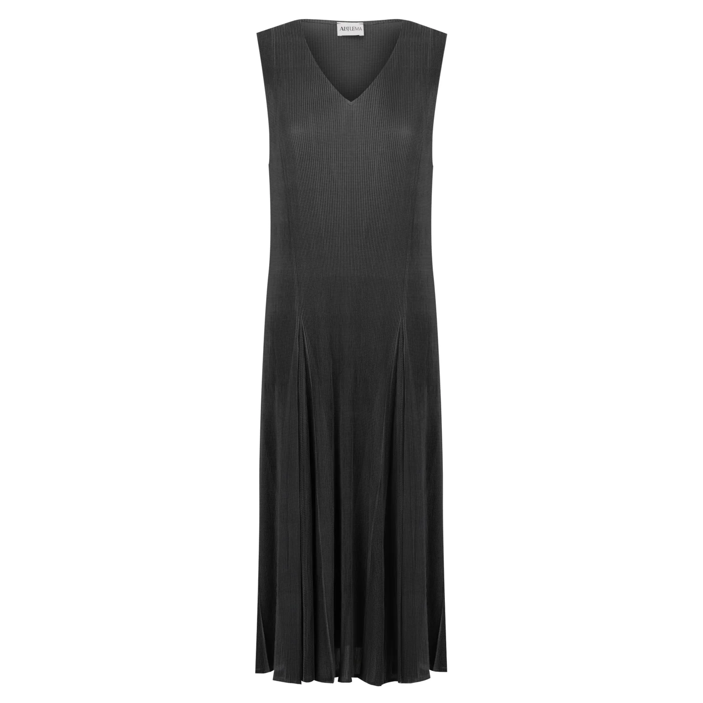 Sale | Take Up to 70% Off