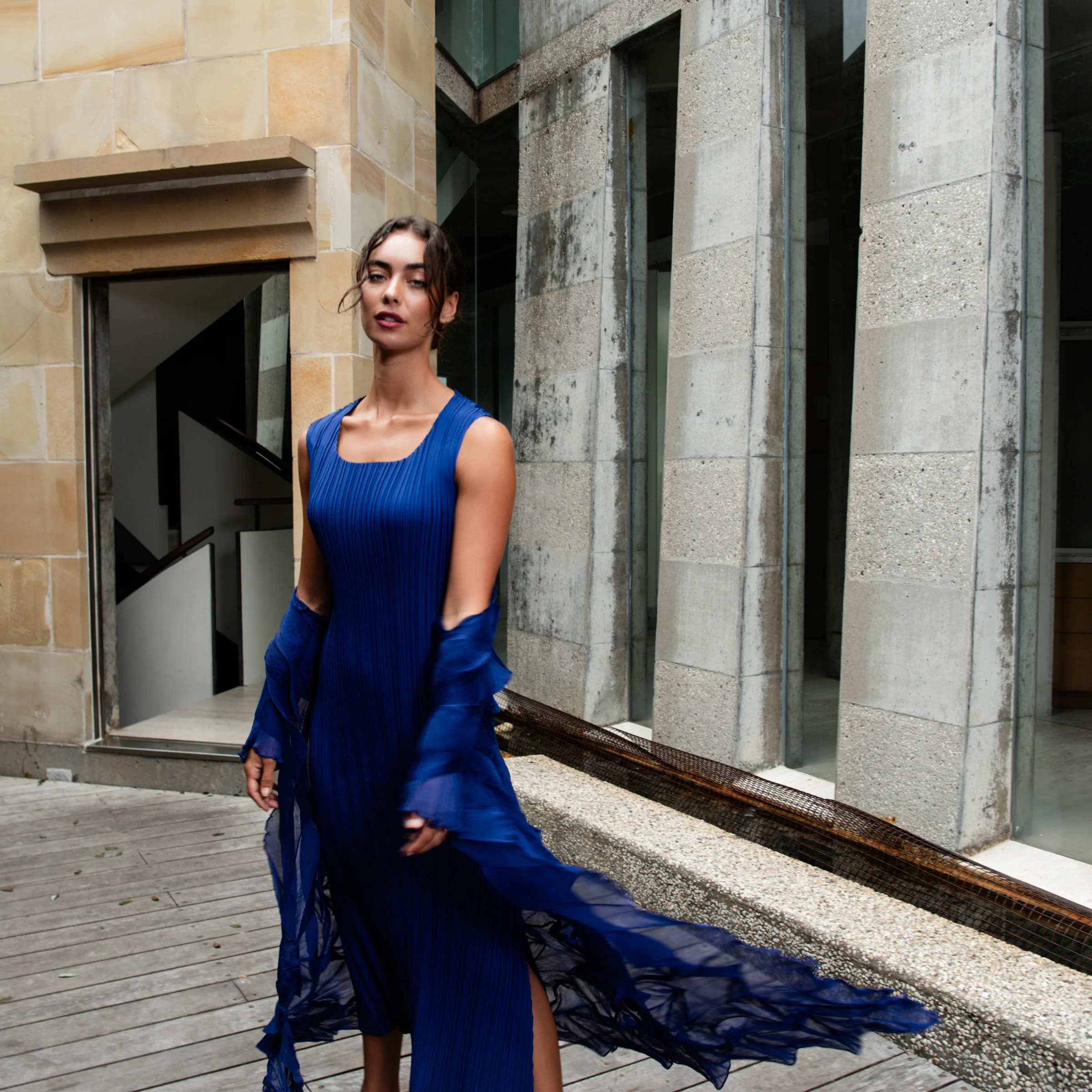 Nikki Coat - Image 11