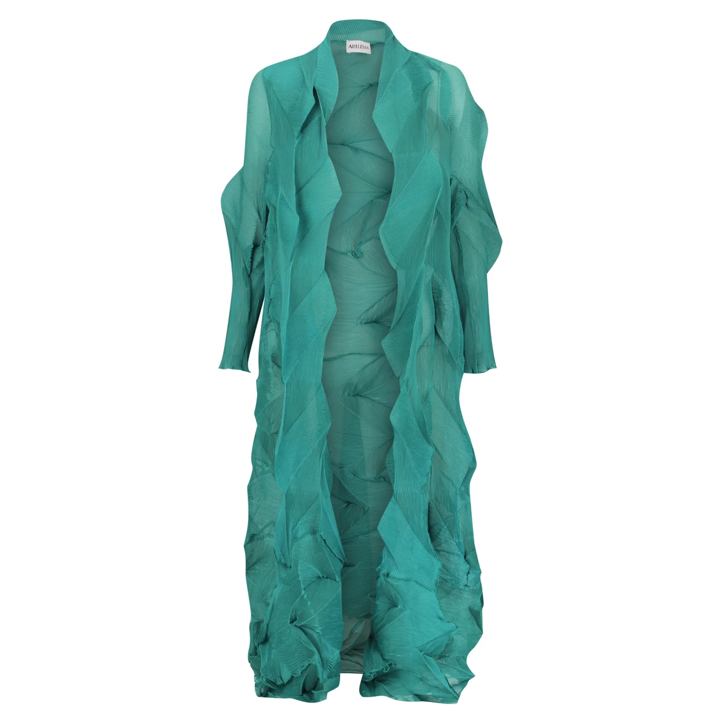 Nikki Coat - Image 5