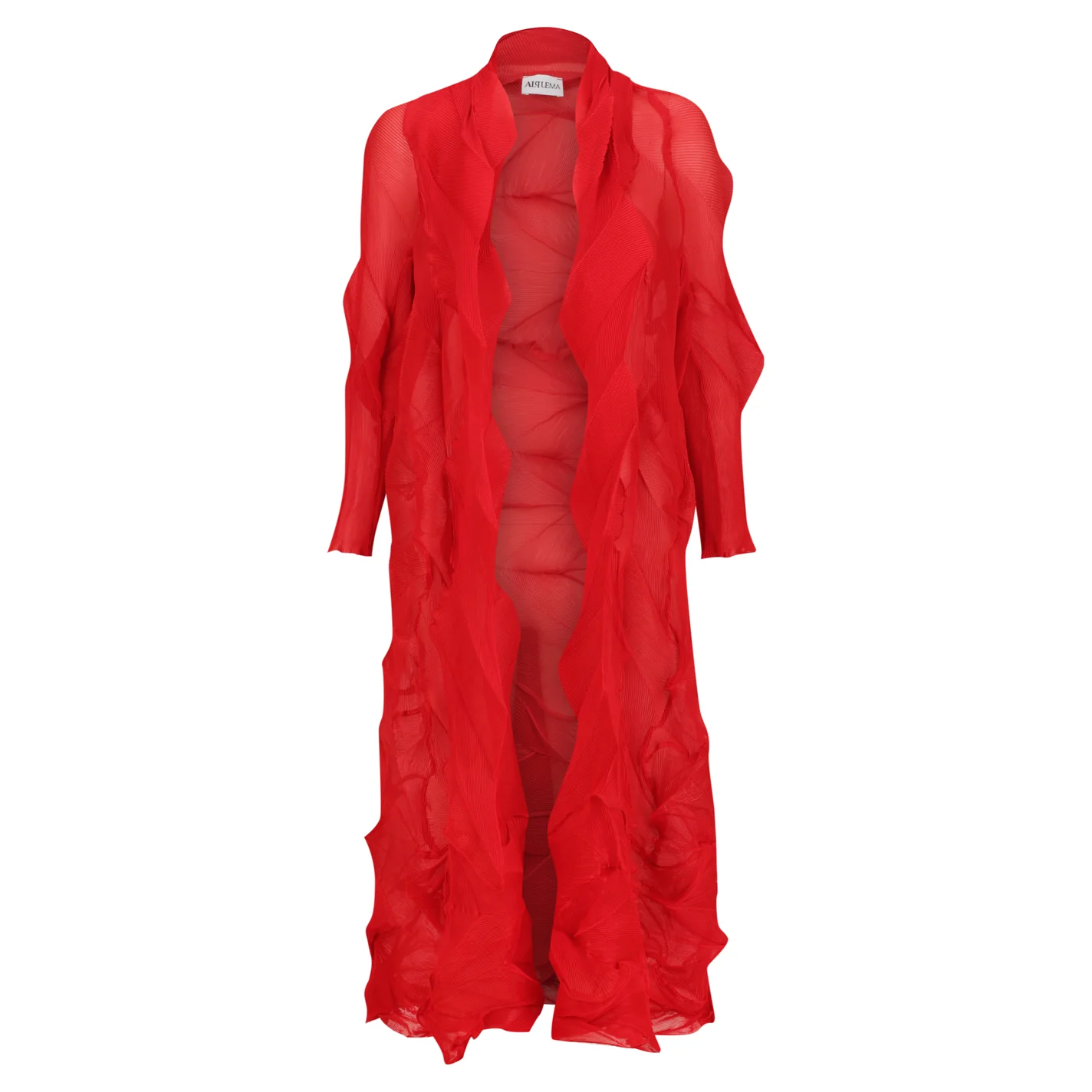 Nikki Coat - Image 6