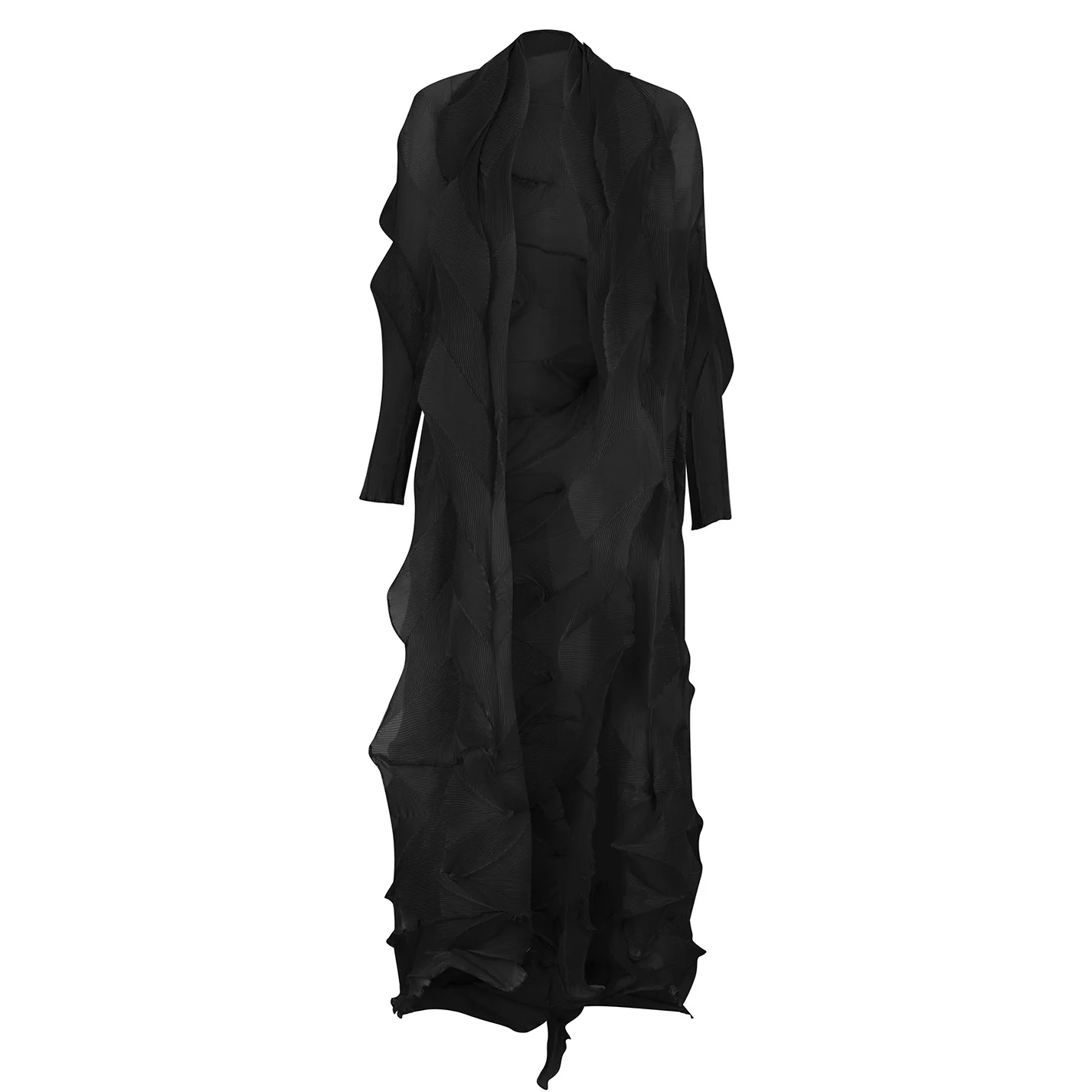 Nikki Coat - Image 8