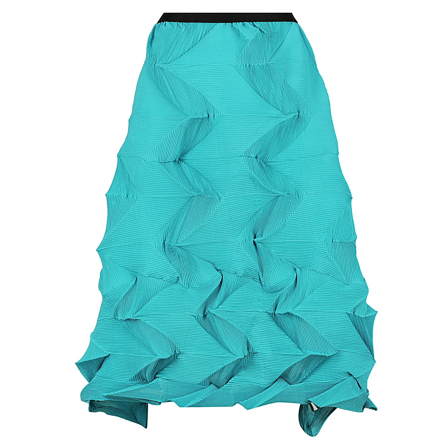 Nikki Skirt - Image 3